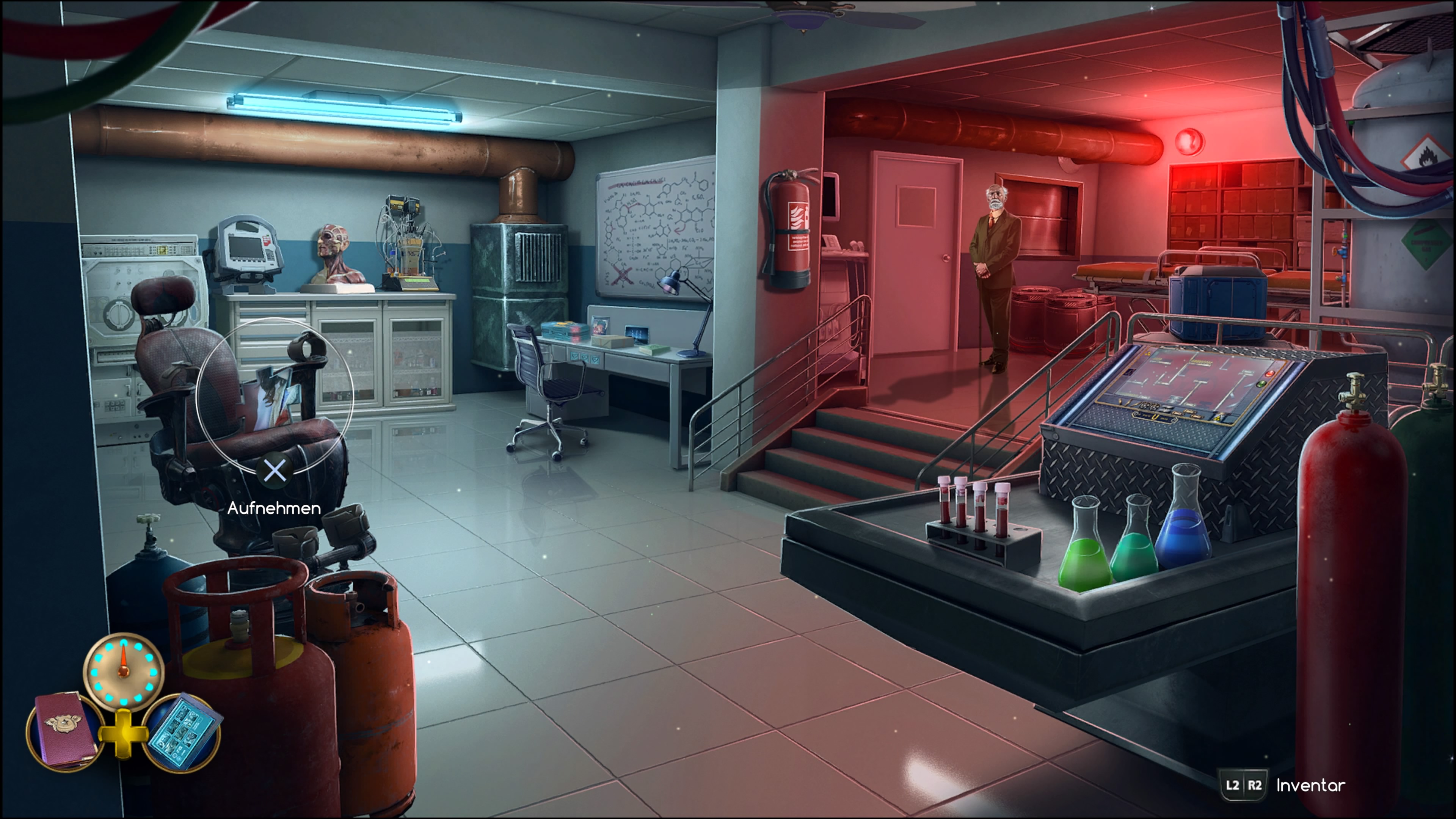 Family_Mysteries_3_Criminal_Mindset_Wand