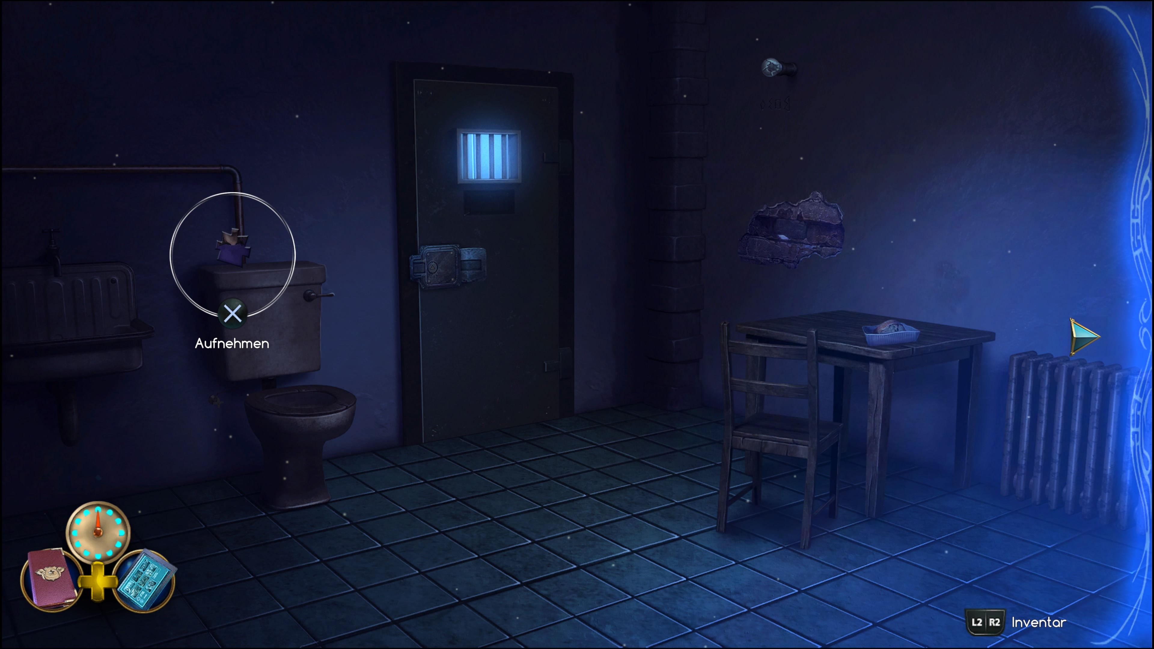 Family_Mysteries_3_Criminal_Mindset_Wand