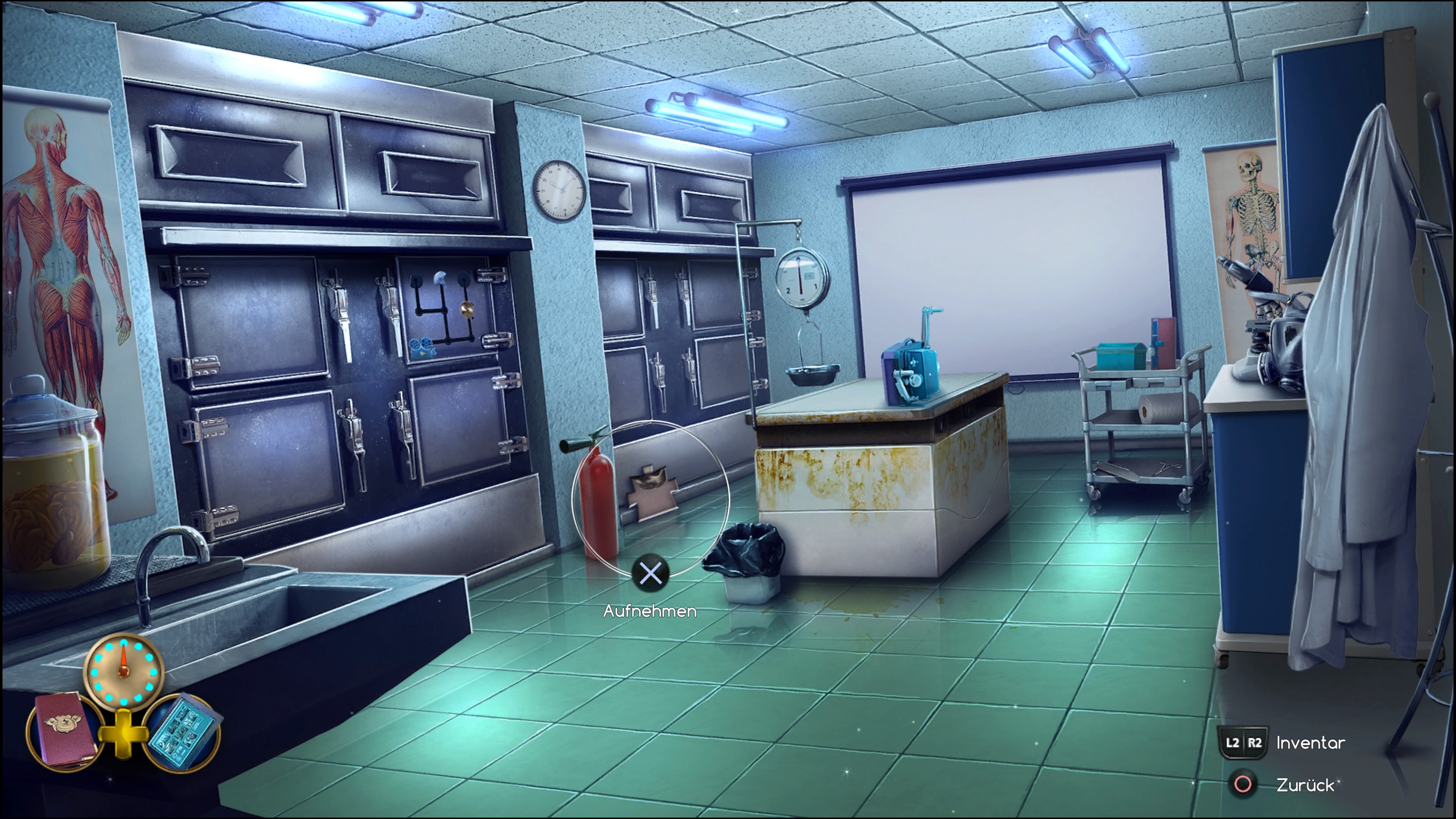 Family_Mysteries_3_Criminal_Mindset_Wand