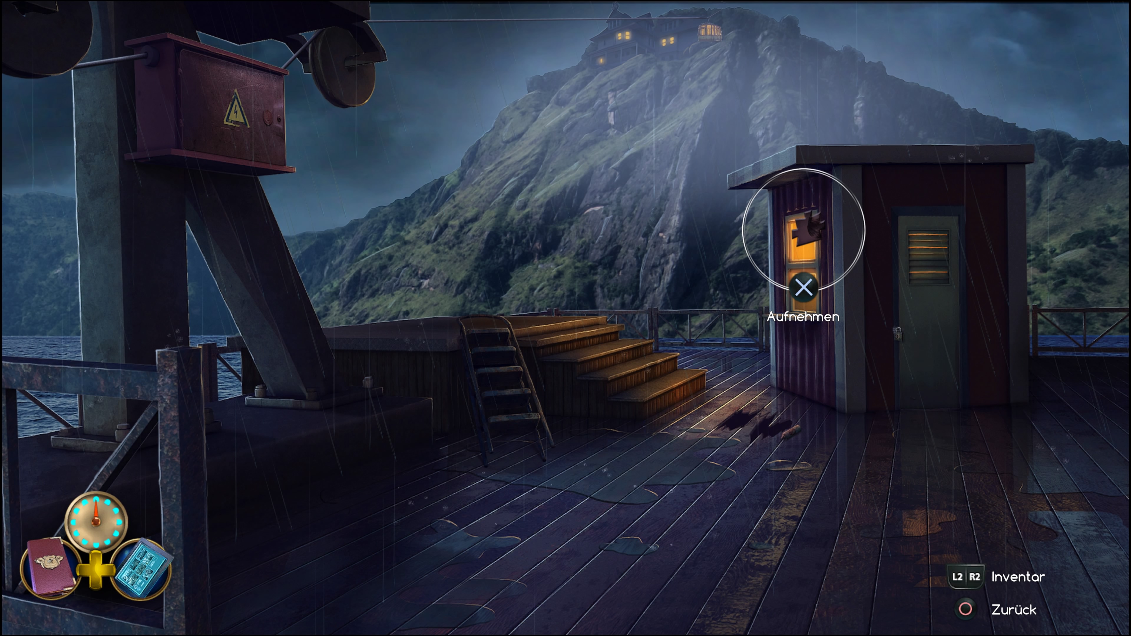 Family_Mysteries_3_Criminal_Mindset_Wand