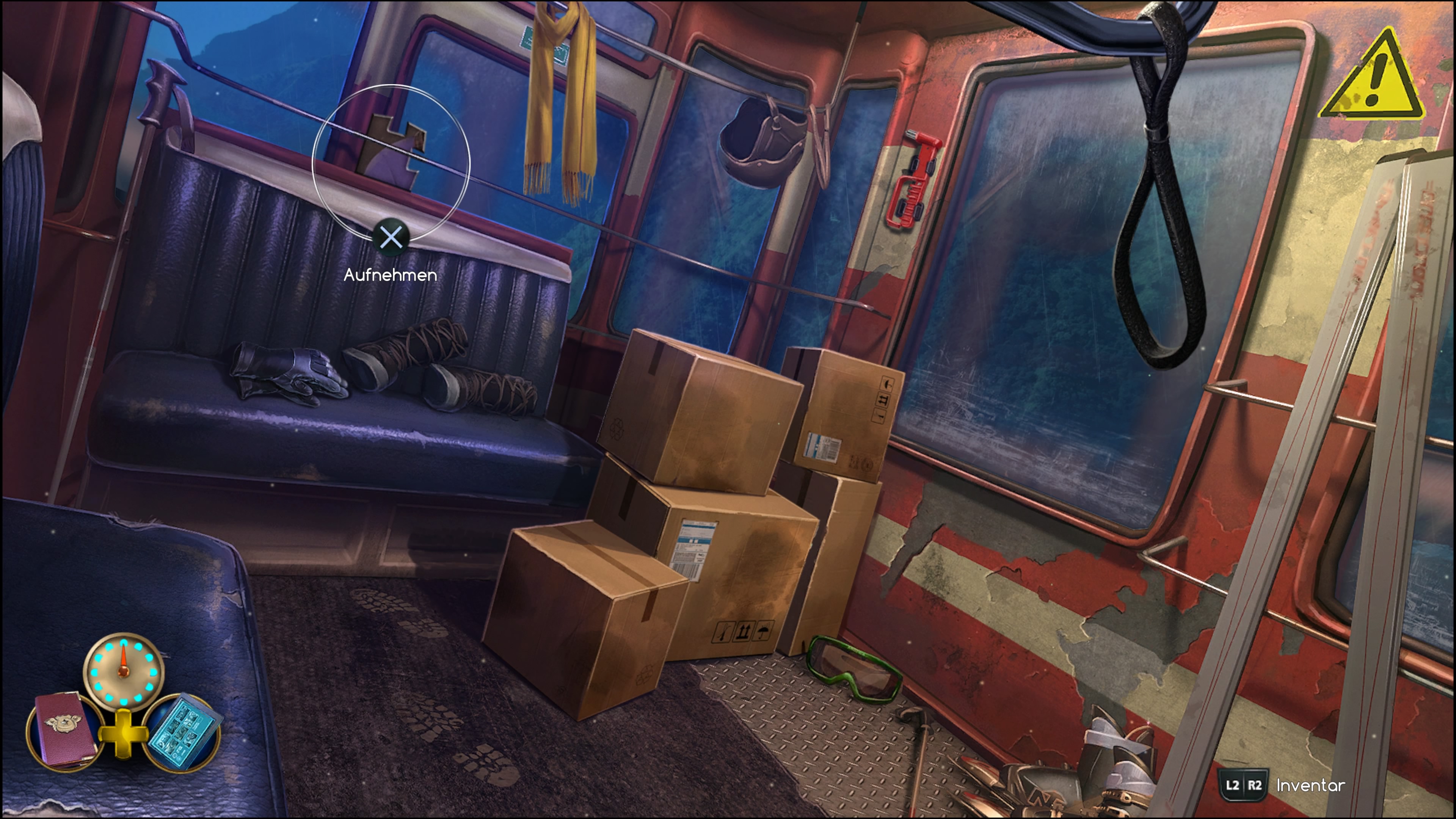 Family_Mysteries_3_Criminal_Mindset_Wand