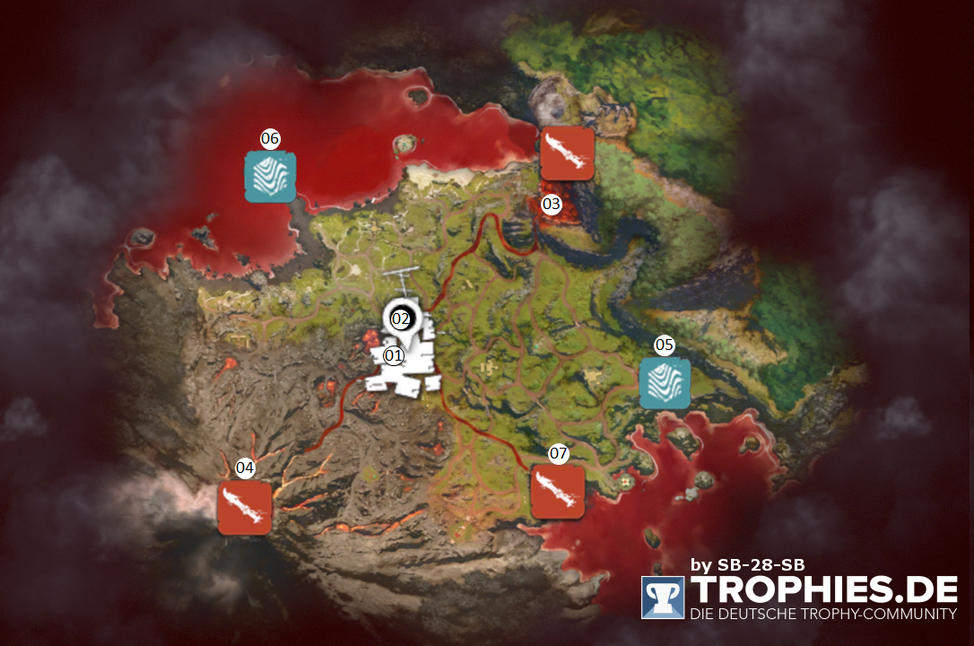 Far%20Cry%206_DLC_Vaas%20Wahnsinn_Karte%