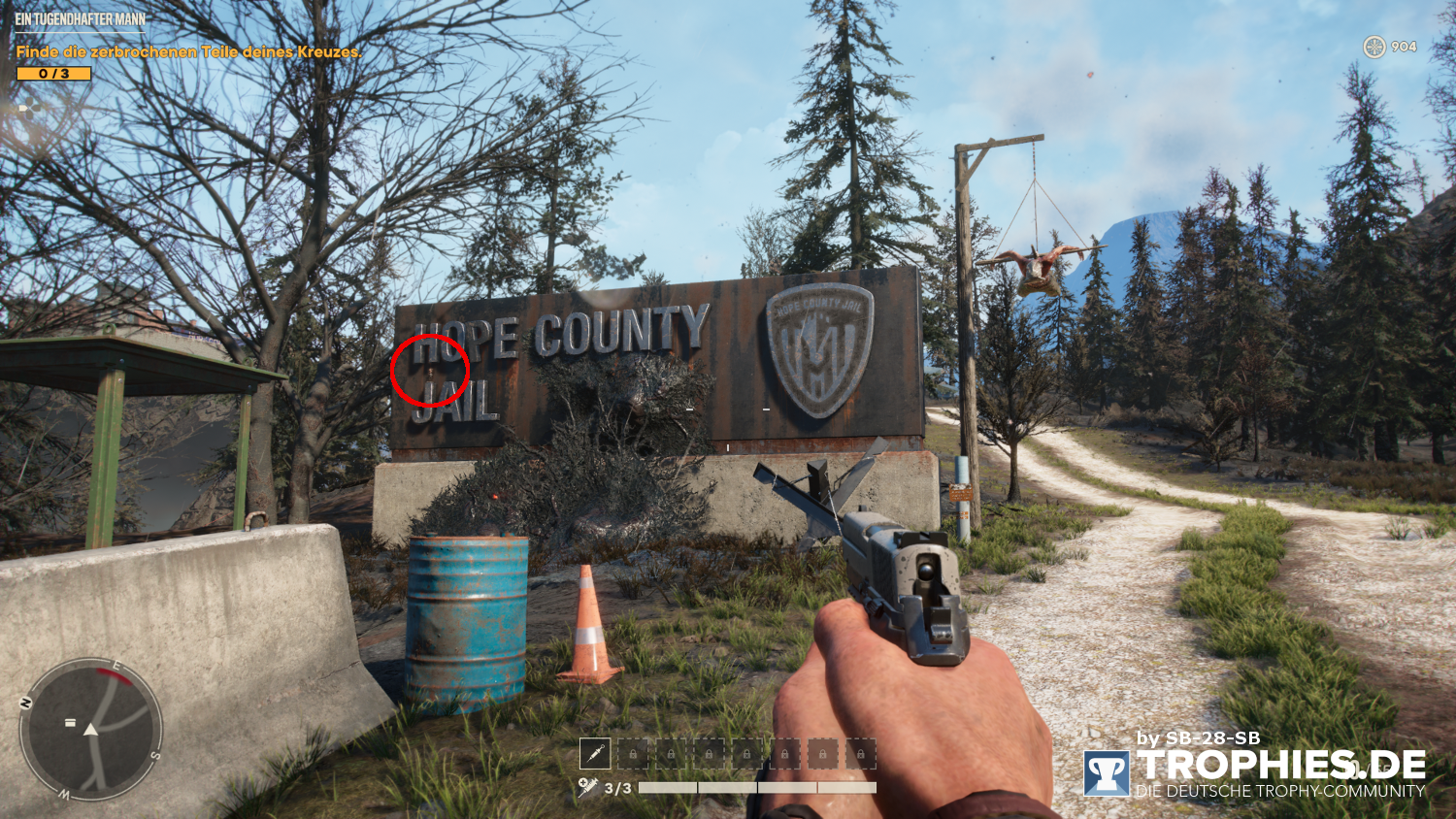 Far%20Cry%206_DLC_Joesph%20Kollaps_Troph