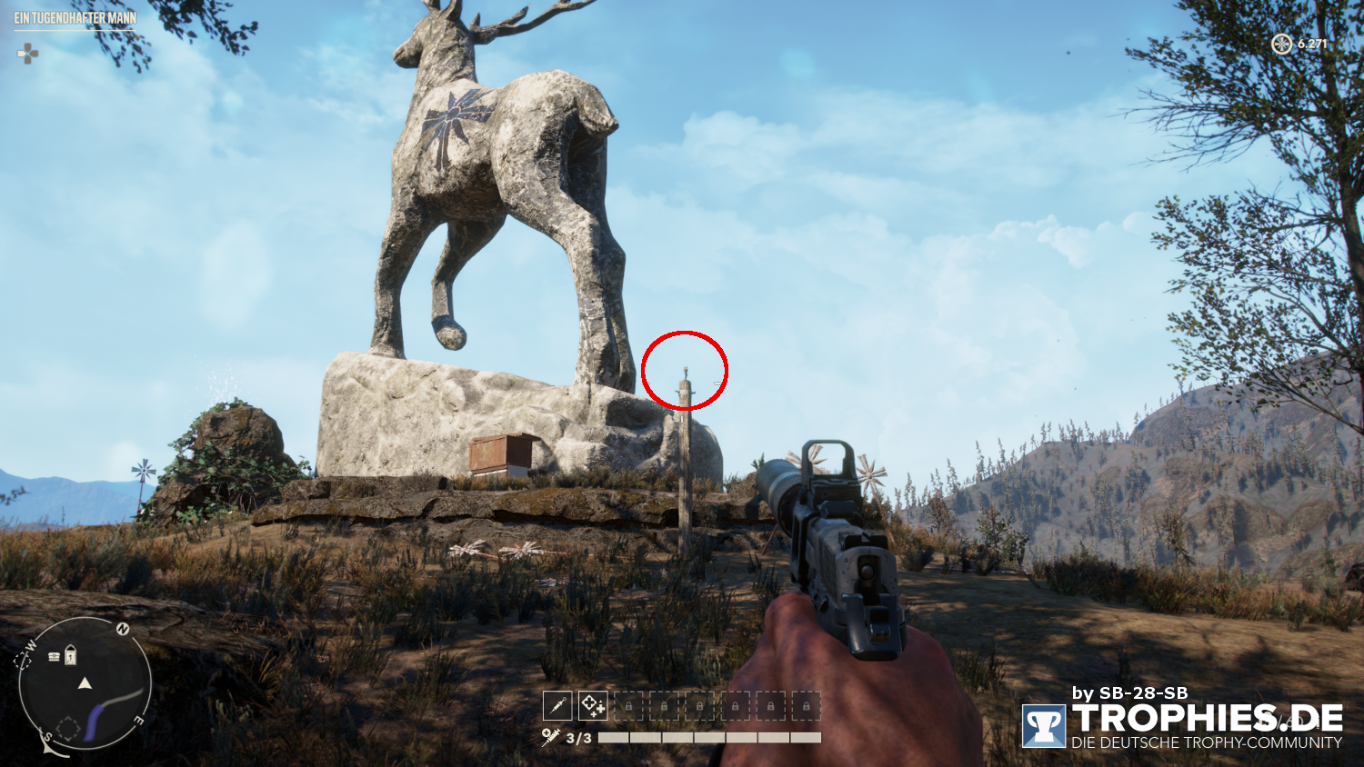 Far%20Cry%206_DLC_Joesph%20Kollaps_Troph