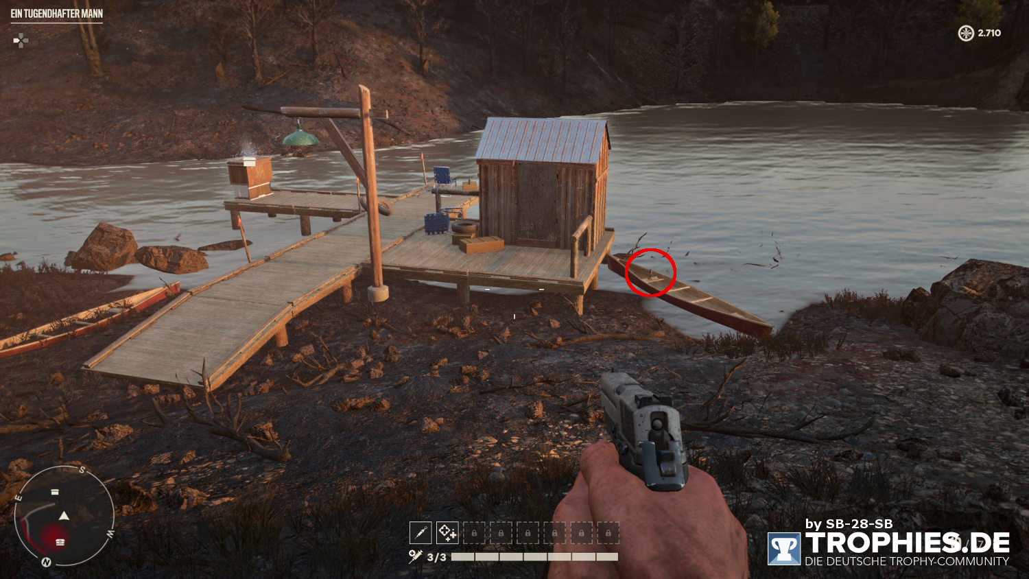 Far%20Cry%206_DLC_Joesph%20Kollaps_Troph