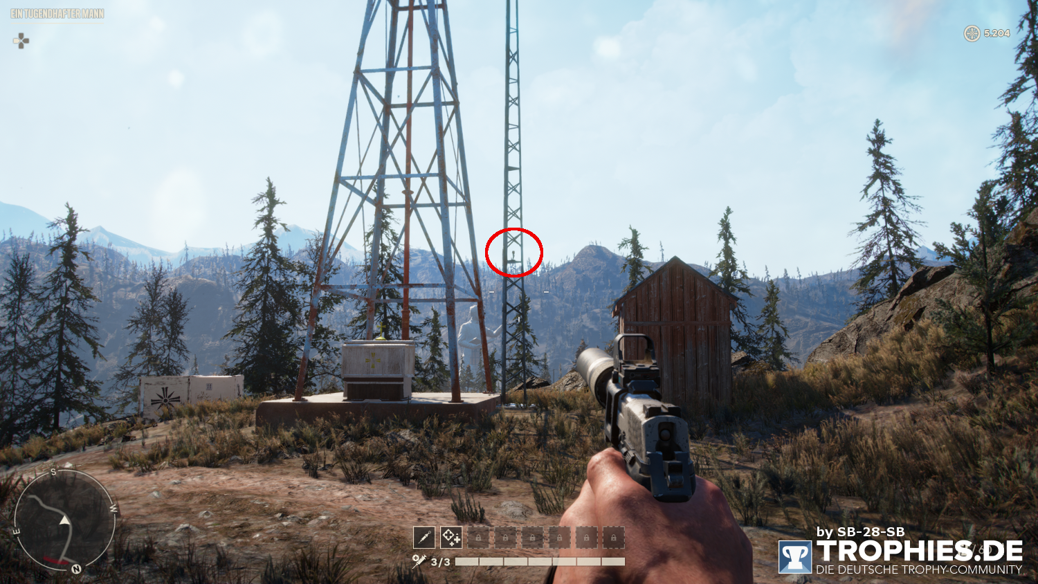 Far%20Cry%206_DLC_Joesph%20Kollaps_Troph