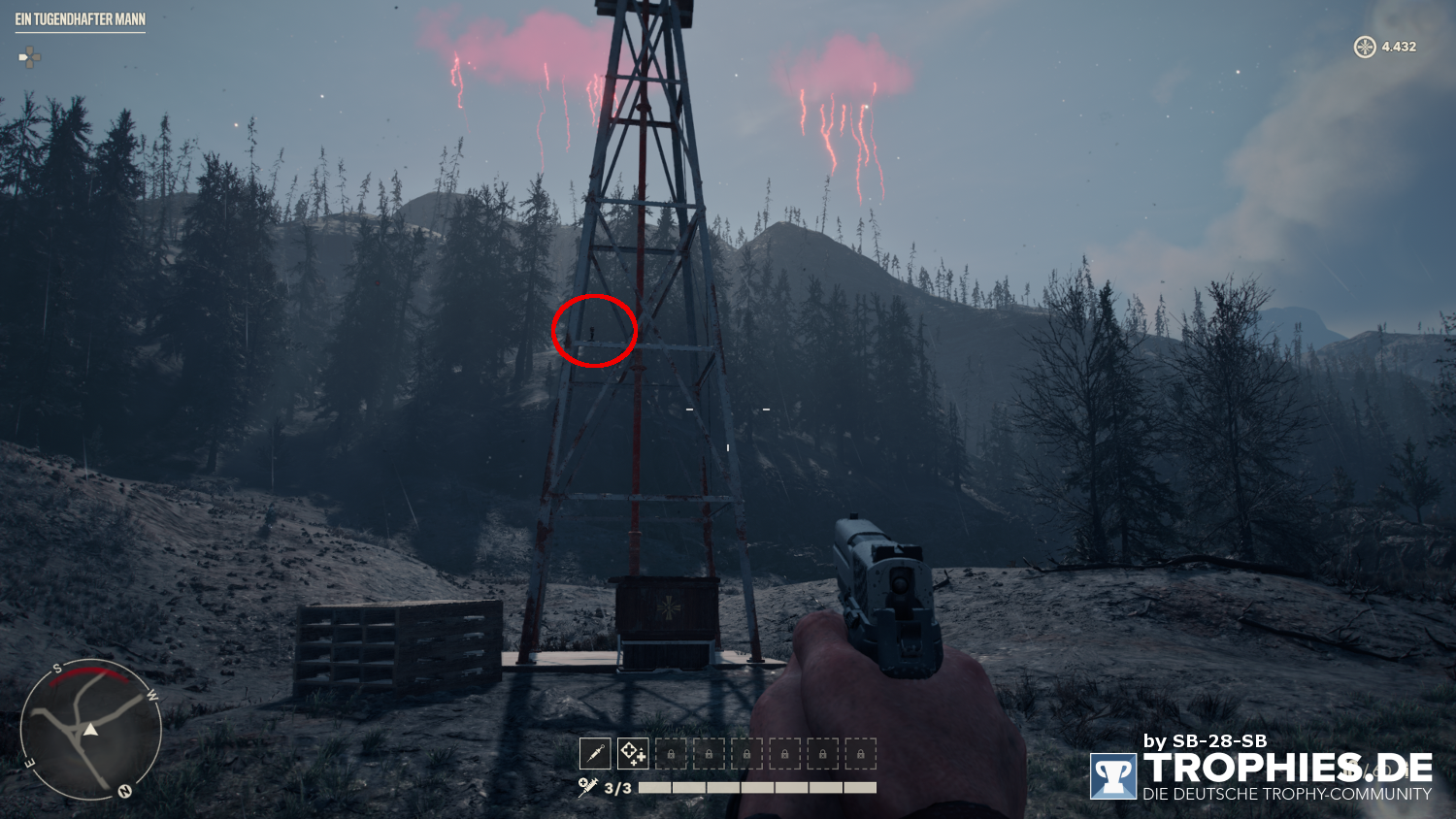 Far%20Cry%206_DLC_Joesph%20Kollaps_Troph