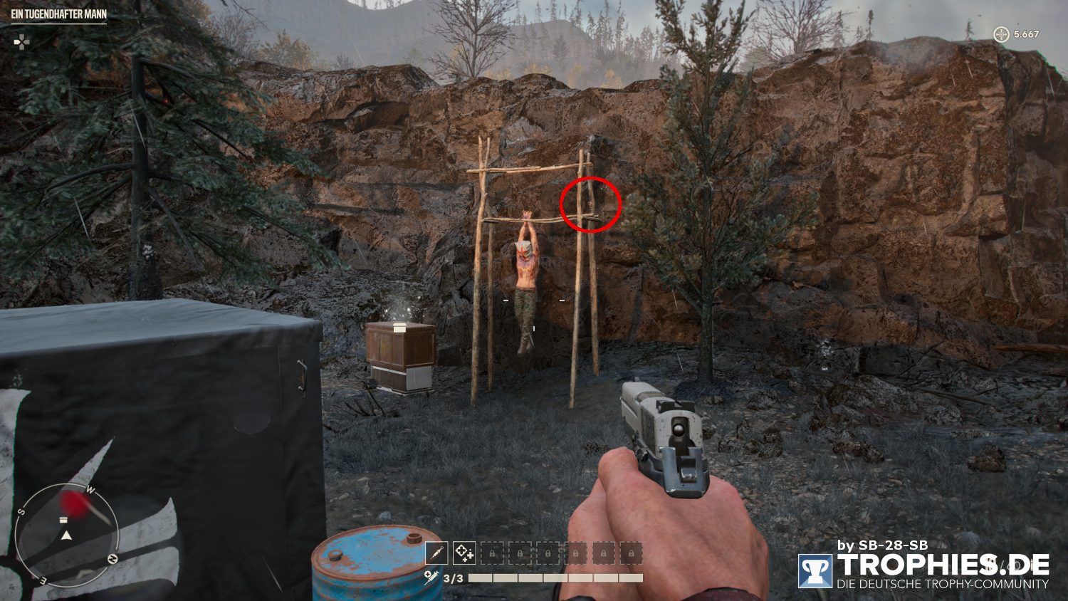 Far%20Cry%206_DLC_Joesph%20Kollaps_Troph