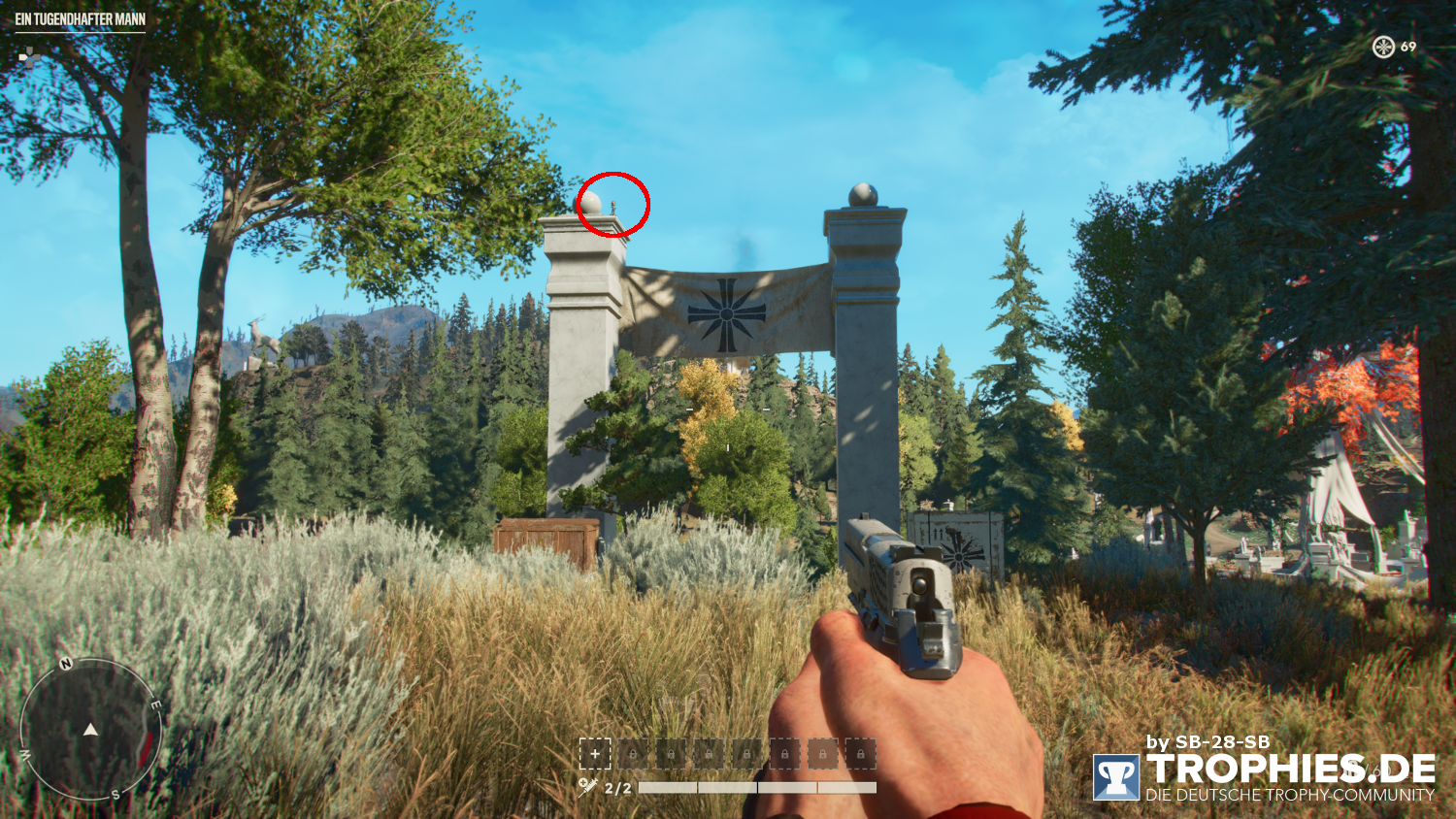 Far%20Cry%206_DLC_Joesph%20Kollaps_Troph