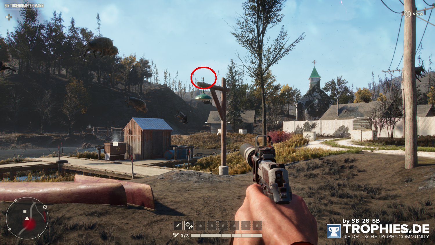 Far%20Cry%206_DLC_Joesph%20Kollaps_Troph