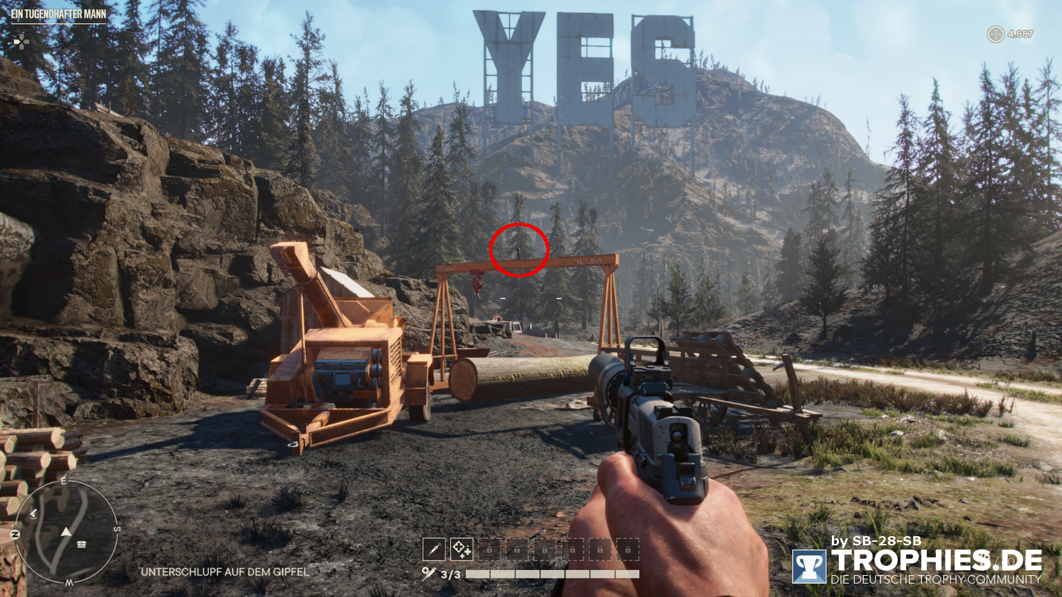 Far%20Cry%206_DLC_Joesph%20Kollaps_Troph