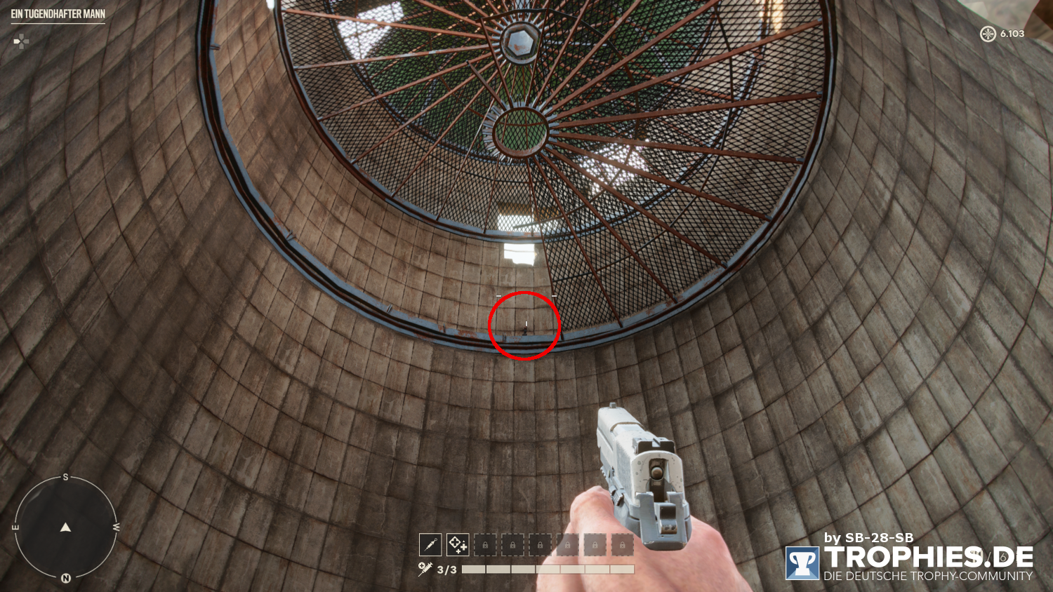 Far%20Cry%206_DLC_Joesph%20Kollaps_Troph