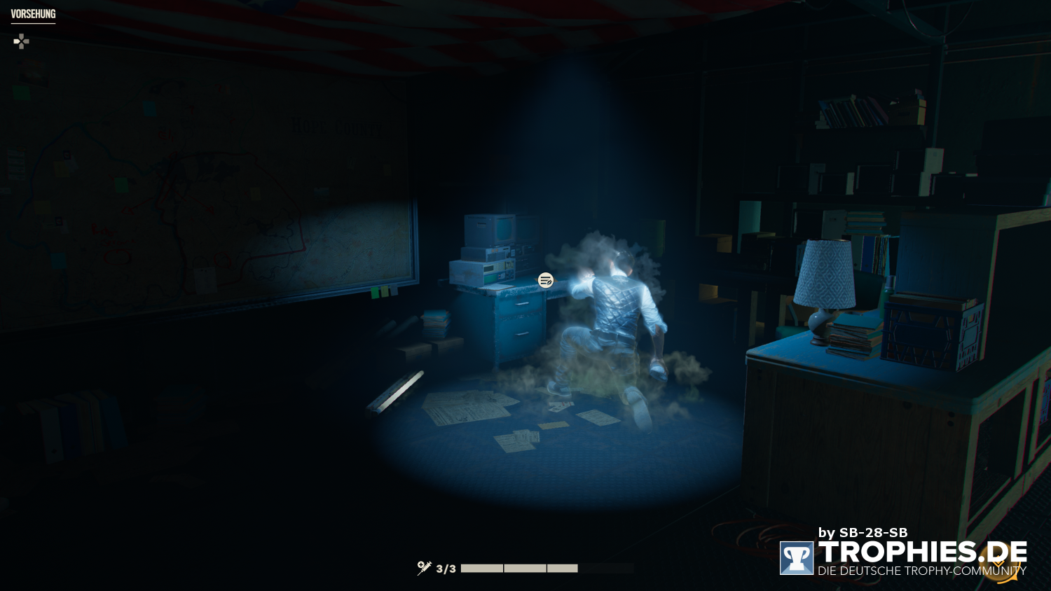 Far%20Cry%206_DLC_Joesph%20Kollaps_Troph