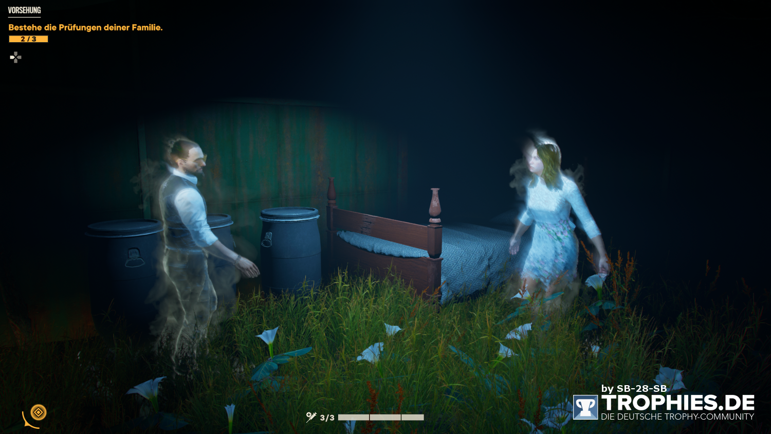 Far%20Cry%206_DLC_Joesph%20Kollaps_Troph