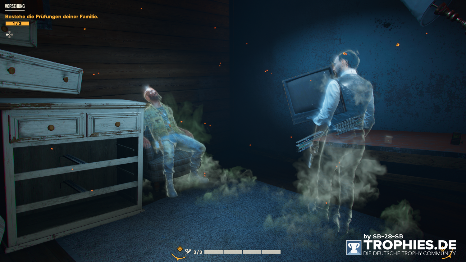 Far%20Cry%206_DLC_Joesph%20Kollaps_Troph