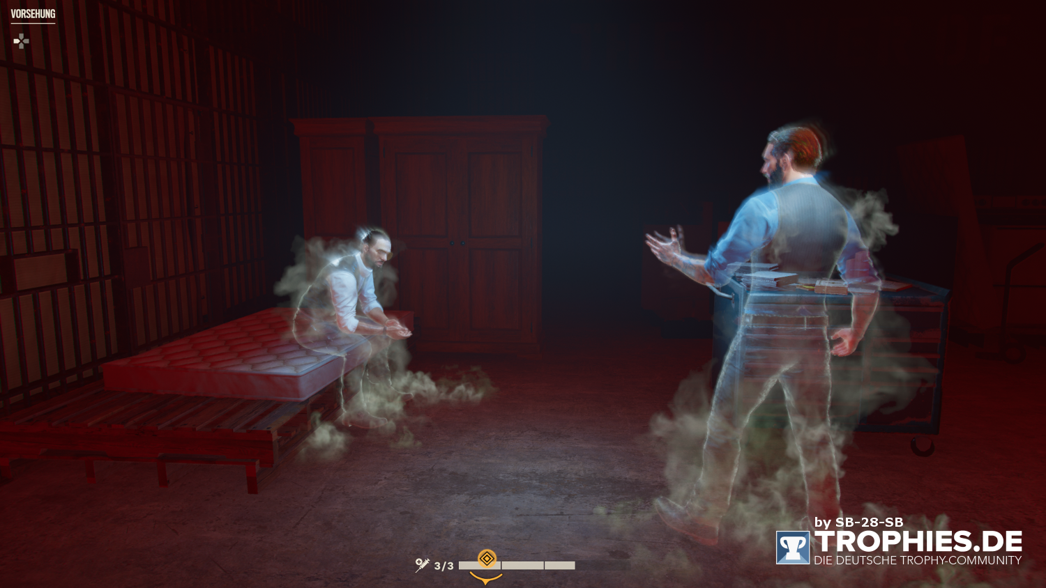 Far%20Cry%206_DLC_Joesph%20Kollaps_Troph