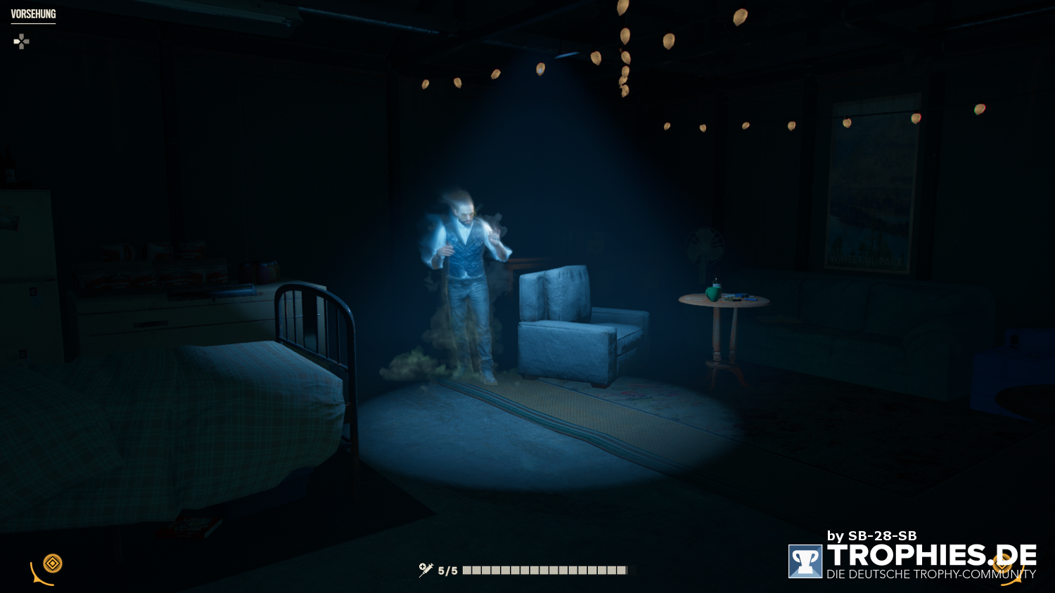 Far%20Cry%206_DLC_Joesph%20Kollaps_Troph