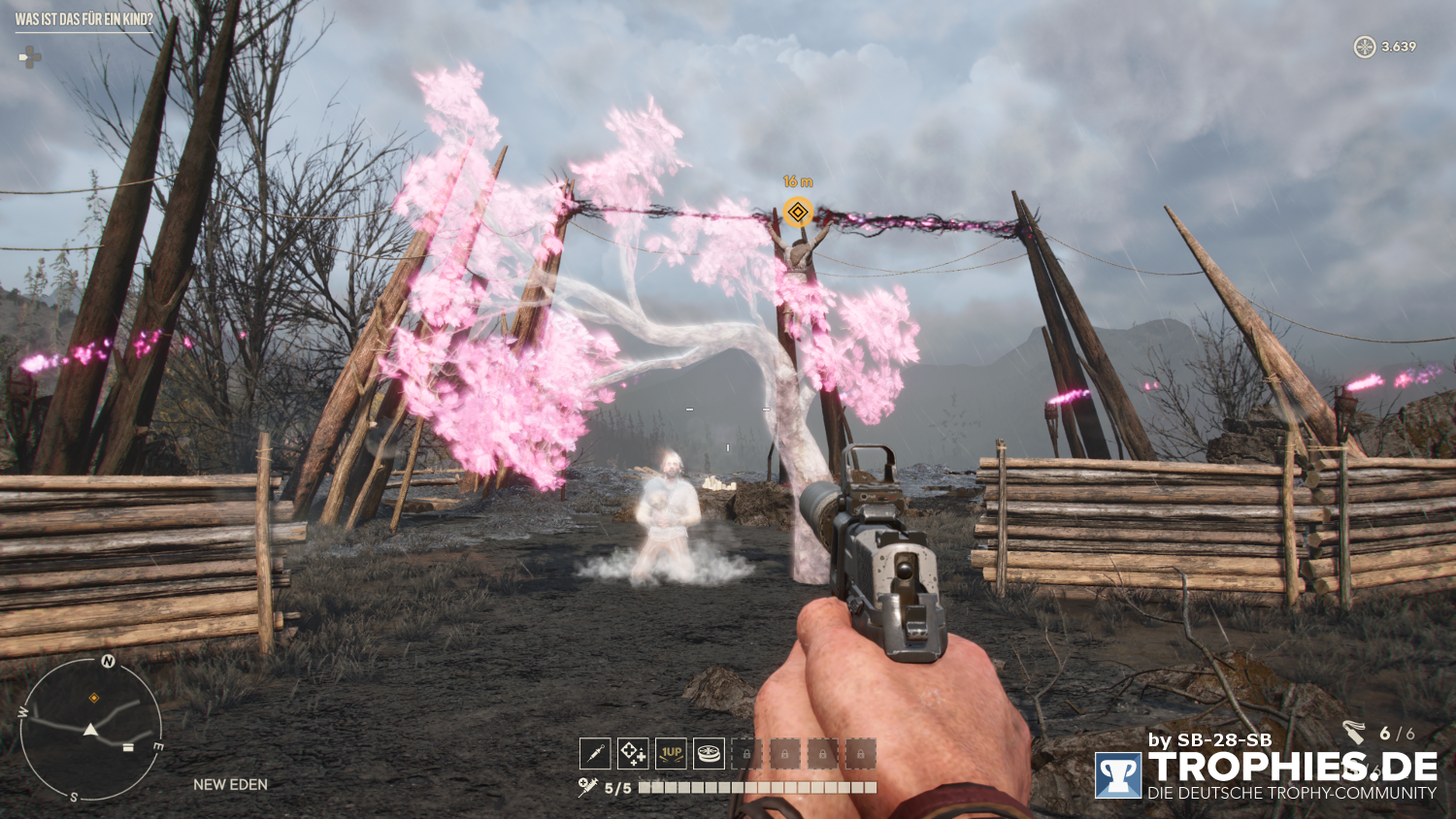 Far%20Cry%206_DLC_Joesph%20Kollaps_Troph