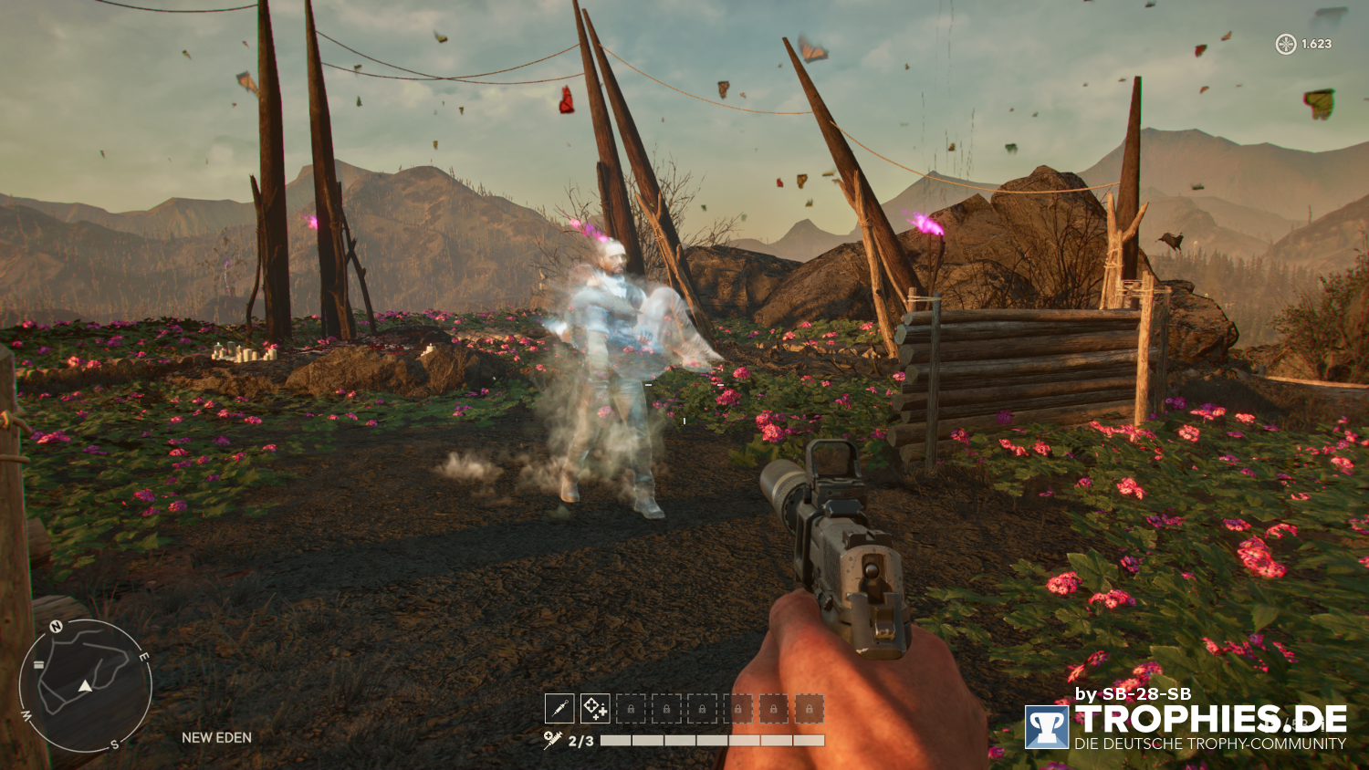 Far%20Cry%206_DLC_Joesph%20Kollaps_Troph