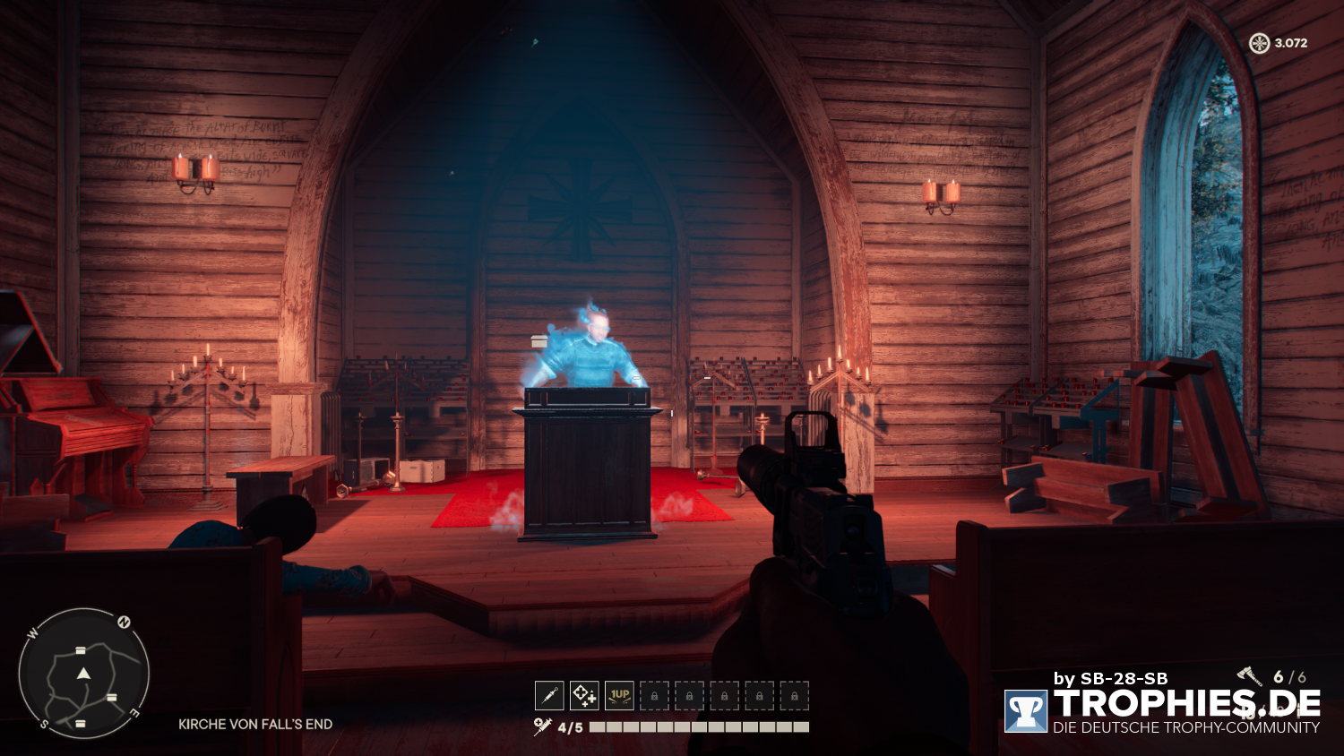 Far%20Cry%206_DLC_Joesph%20Kollaps_Troph