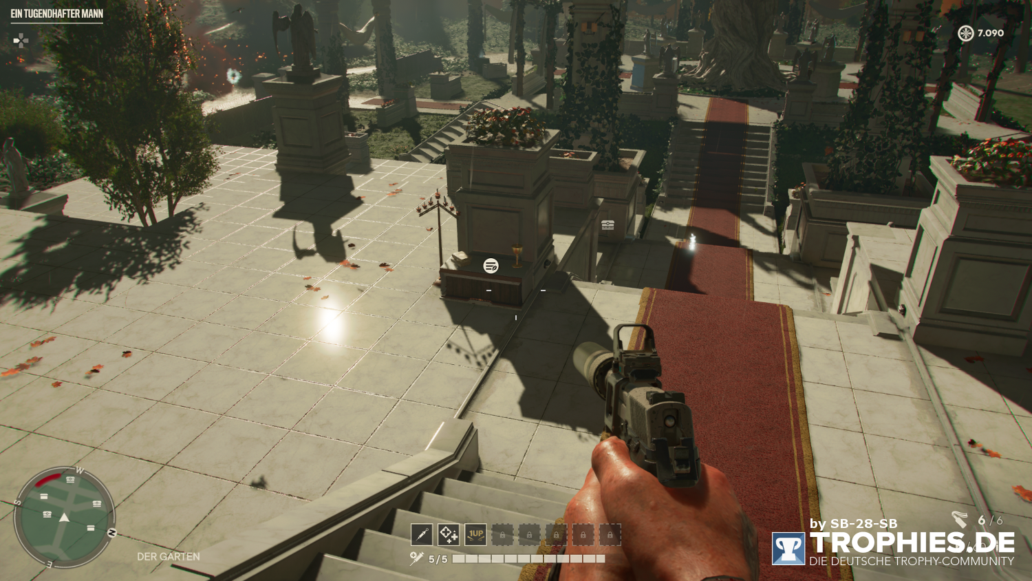 Far%20Cry%206_DLC_Joseph%20Kollaps_Troph