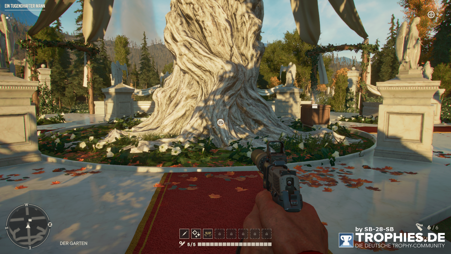 Far%20Cry%206_DLC_Joseph%20Kollaps_Troph