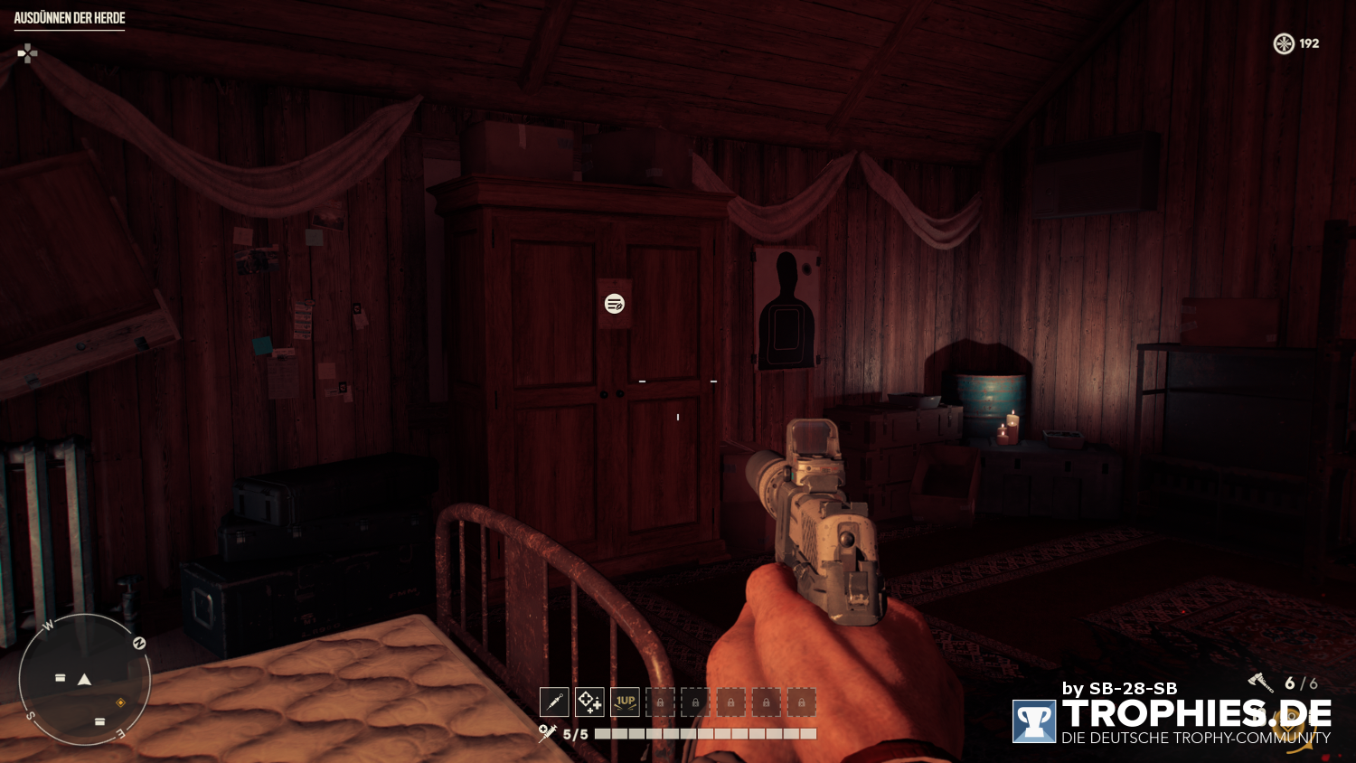 Far%20Cry%206_DLC_Joseph%20Kollaps_Troph