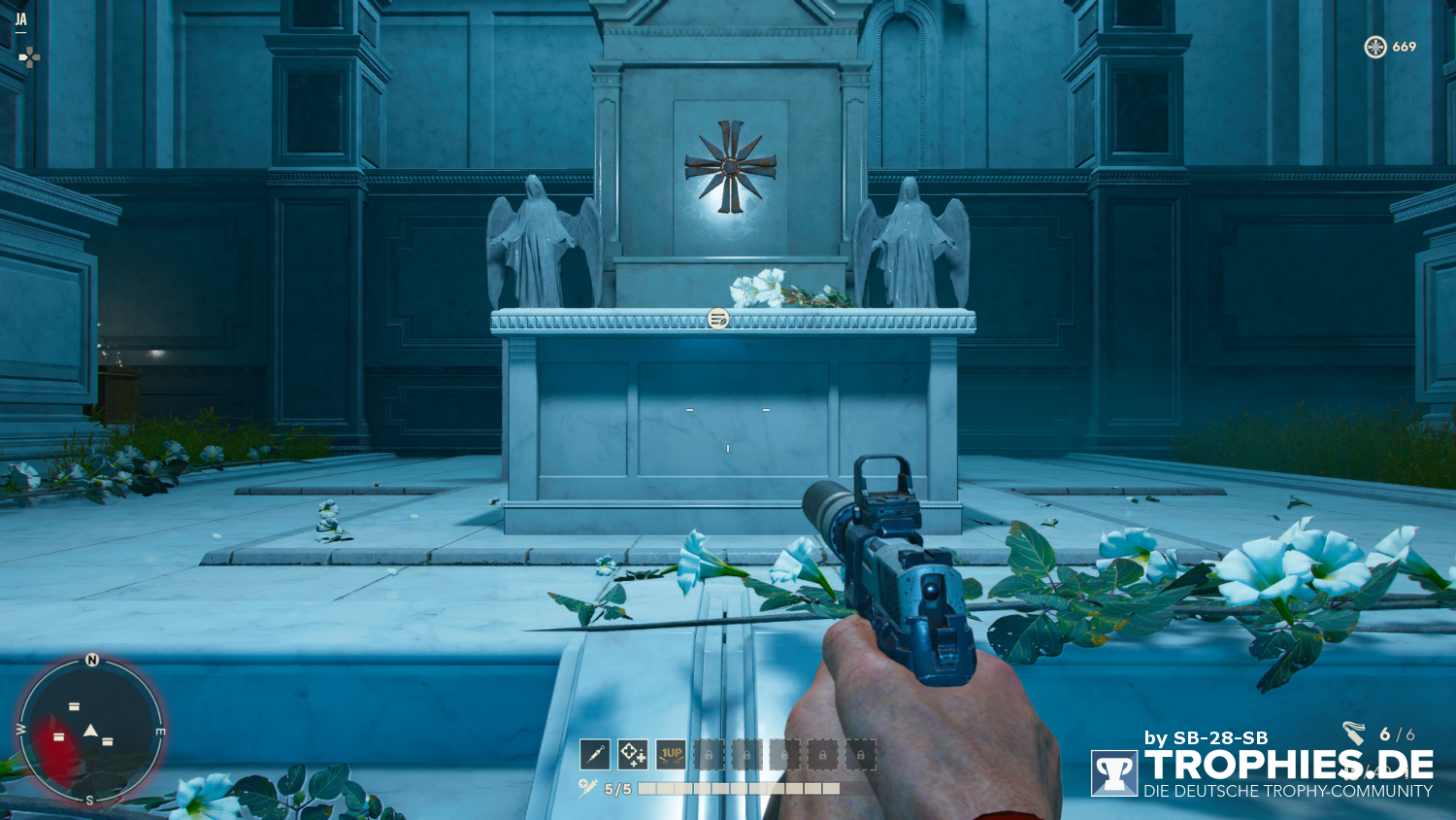 Far%20Cry%206_DLC_Joseph%20Kollaps_Troph