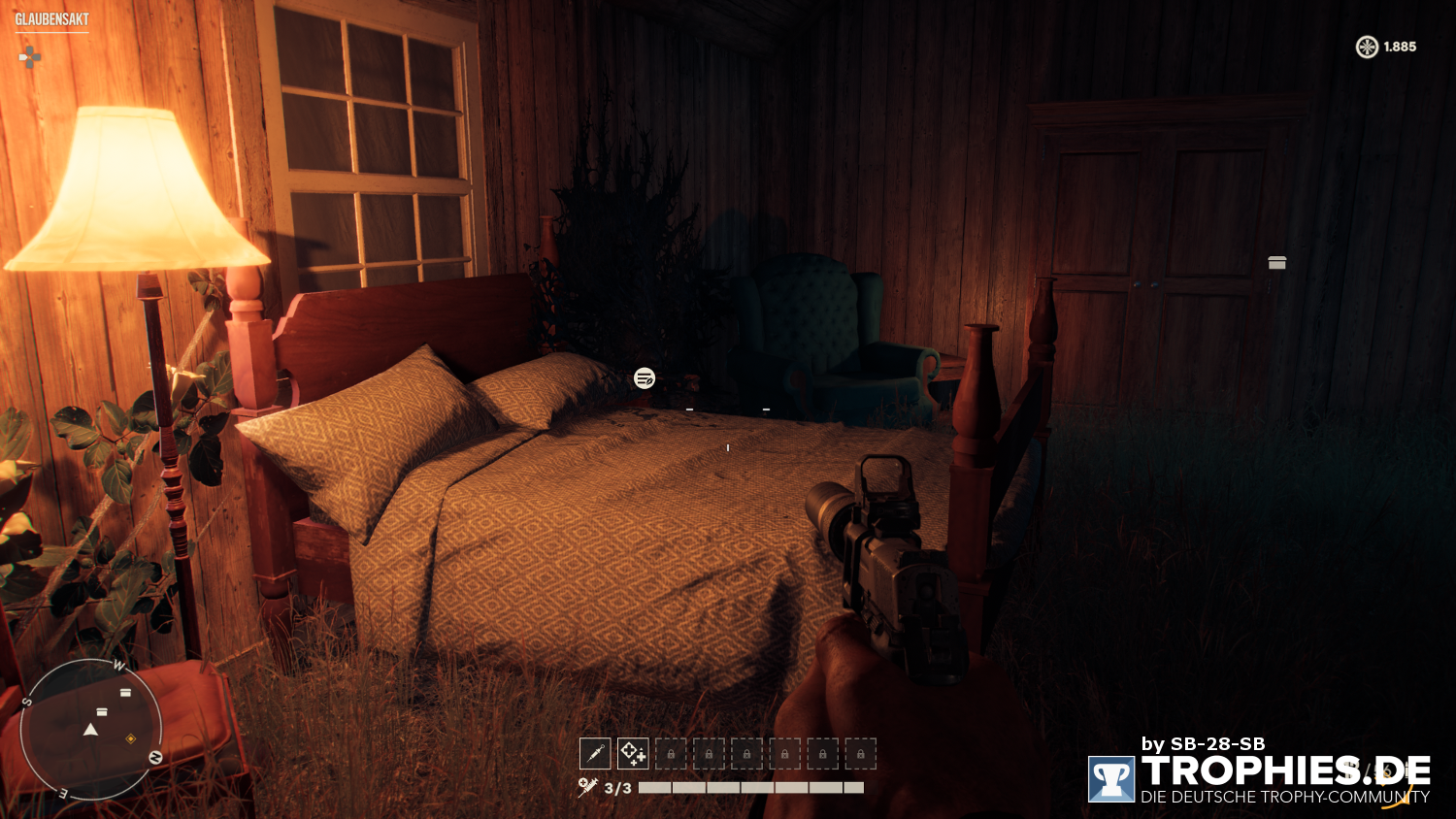 Far%20Cry%206_DLC_Joseph%20Kollaps_Troph