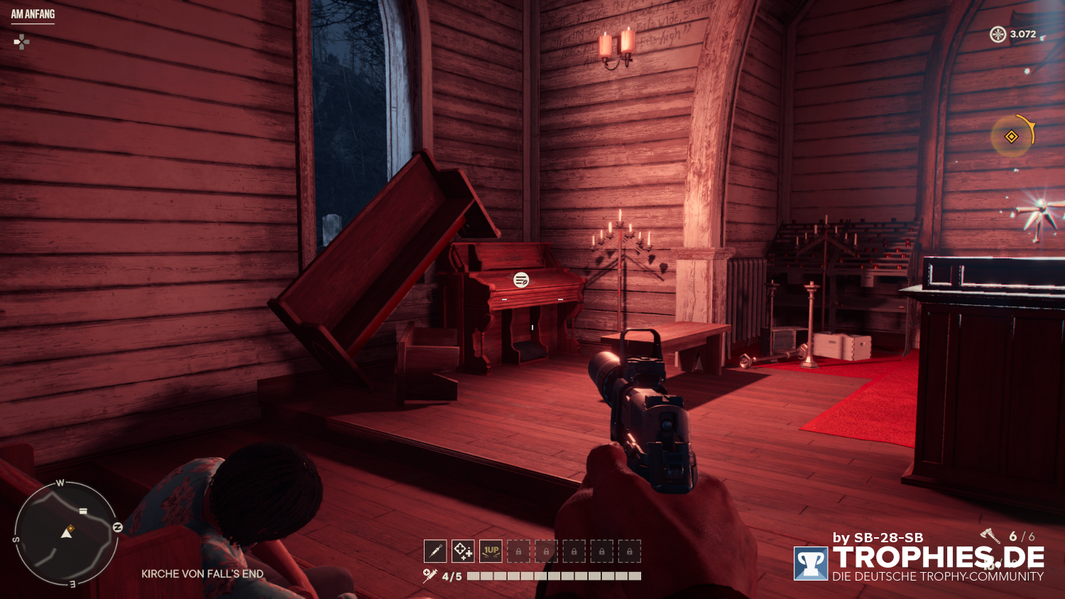 Far%20Cry%206_DLC_Joseph%20Kollaps_Troph