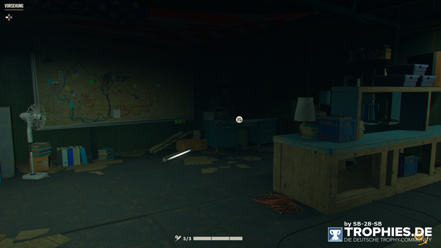 Far%20Cry%206_DLC_Joseph%20Kollaps_Troph