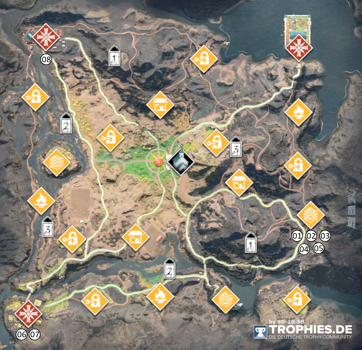 Far%20Cry%206_DLC_Joseph%20Kollaps_Troph