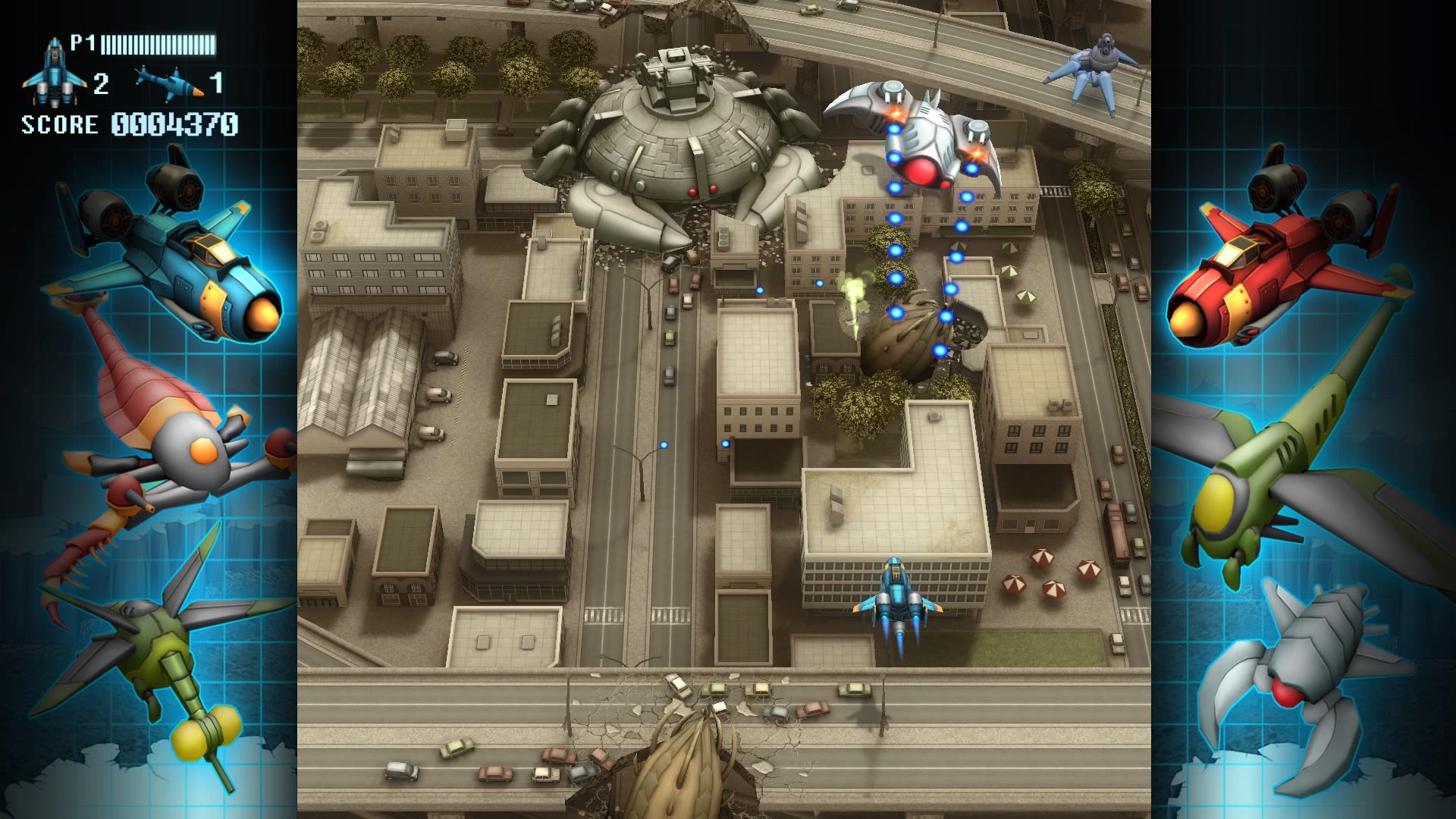 FullBlast_1_Manta_.jpg.0ff78447f6202f454