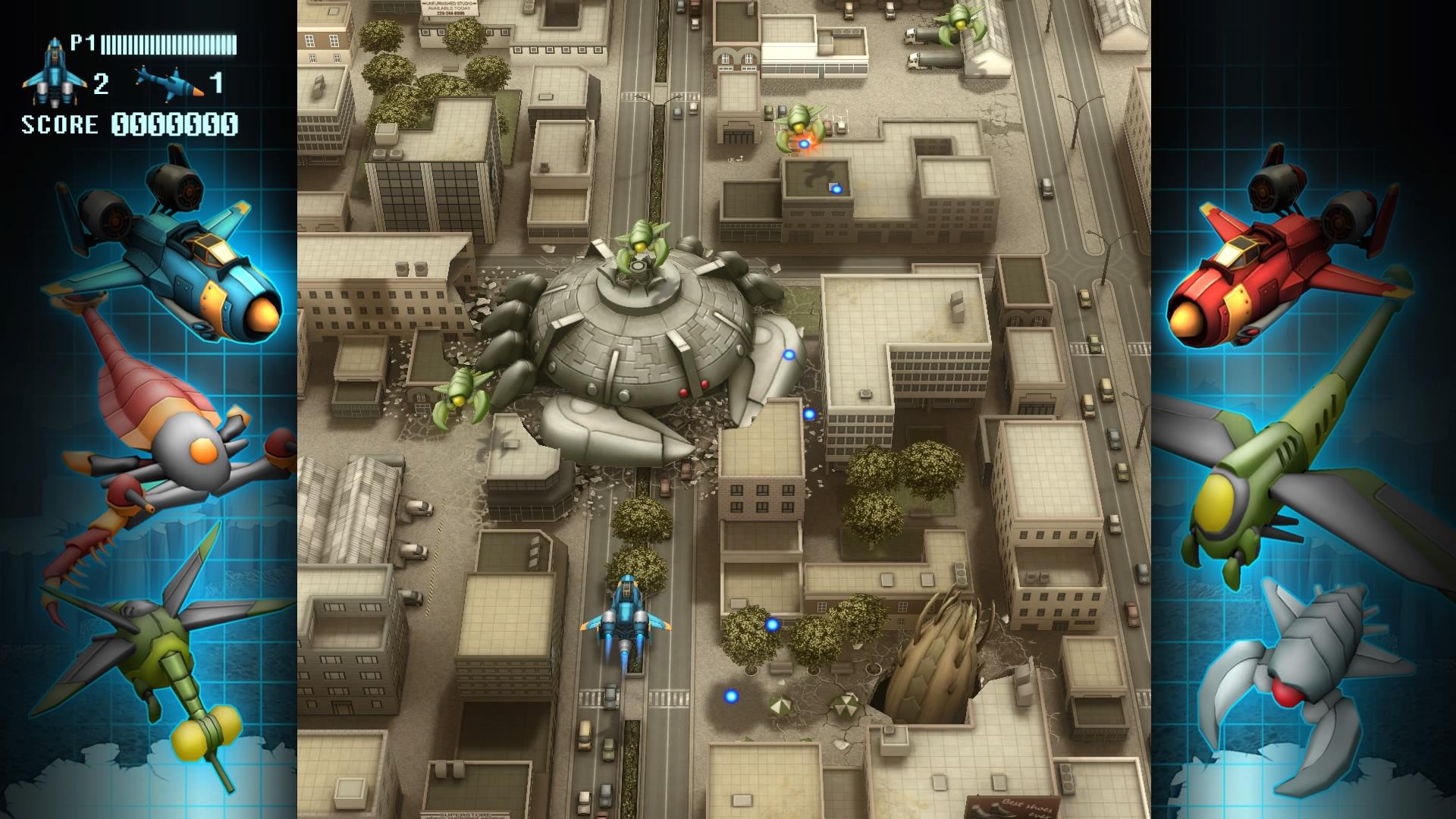 FullBlast_1_Skorpione_.jpg.4e2490ecc51bf