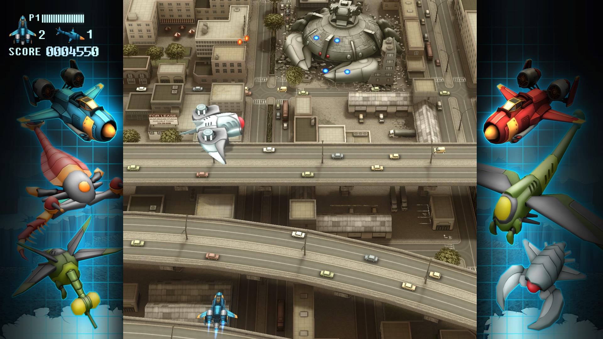 FullBlast_2_Manta_.jpg.d4ee9fe8b6626f171