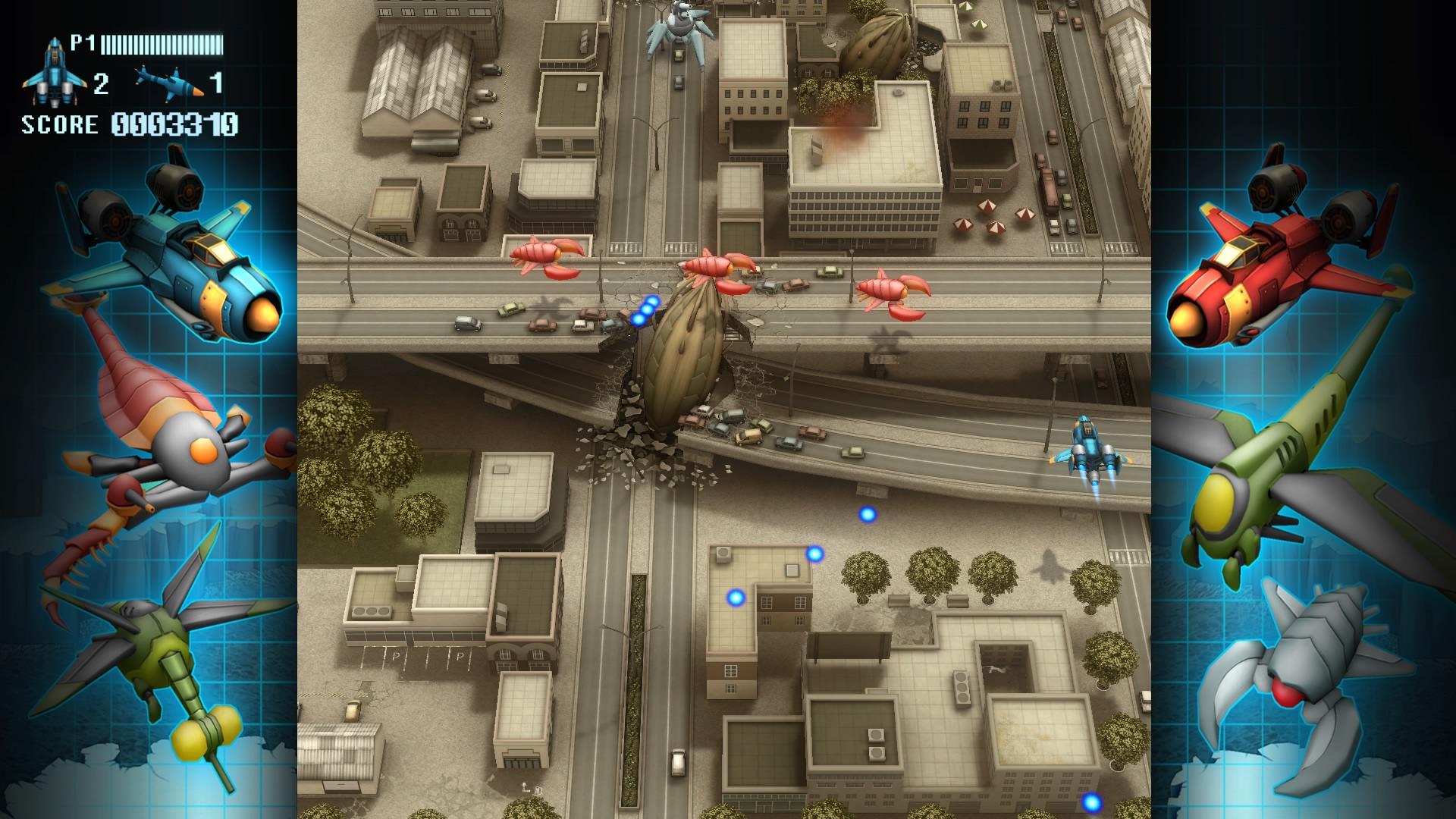 FullBlast_2_Skorpione_.jpg.9437fd2523ce6