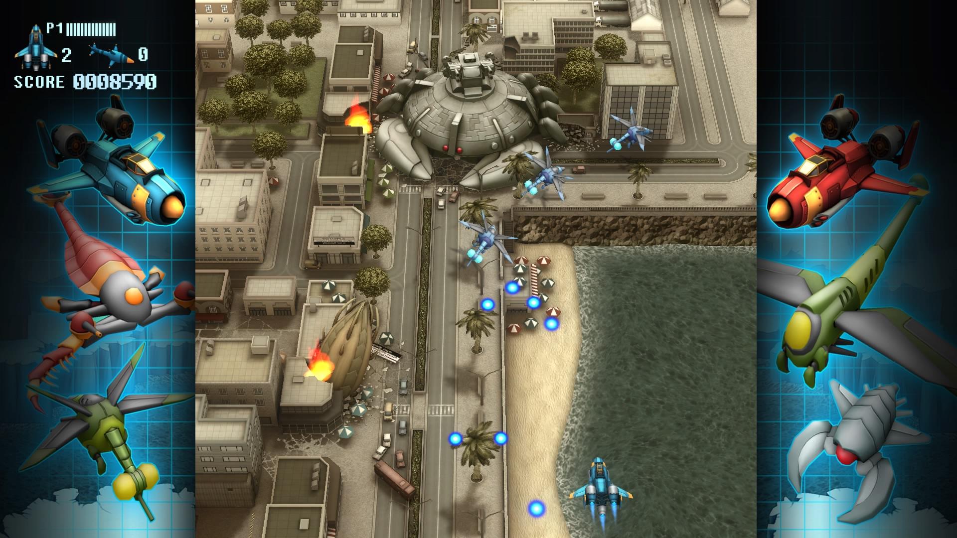 FullBlast_Moskitos_.jpg.45201154053790a2