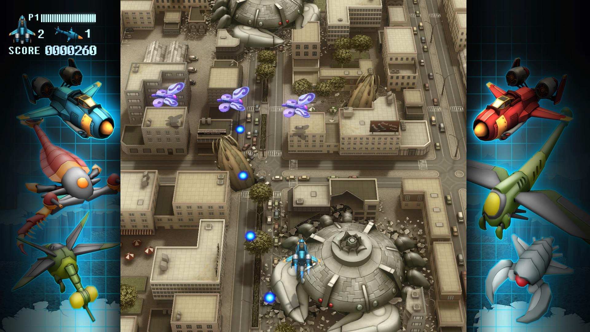 FullBlast_Schmetterlinge_.jpg.2090498a35