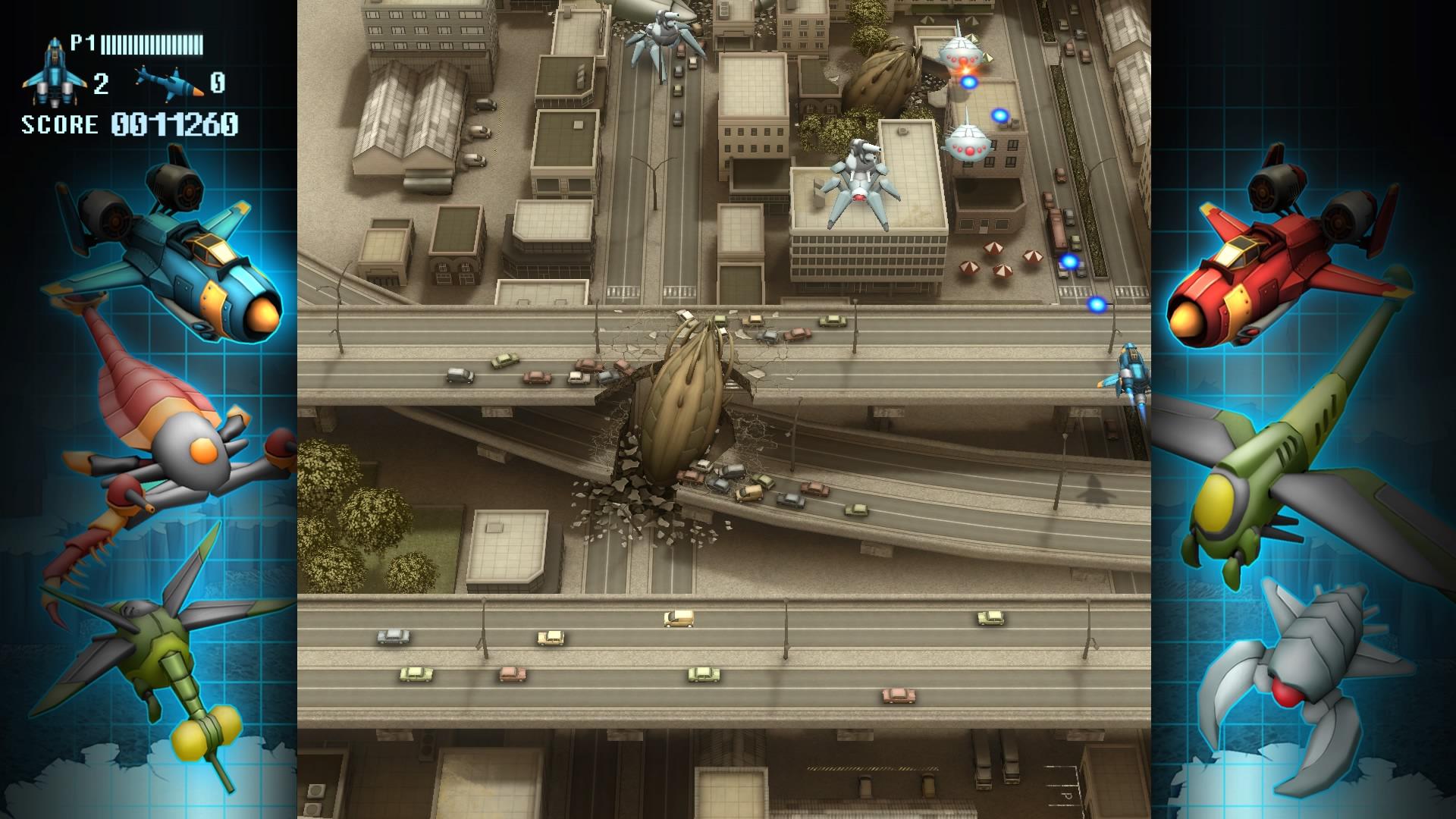 FullBlast_Spinnen_.jpg.073e24b3609329e54