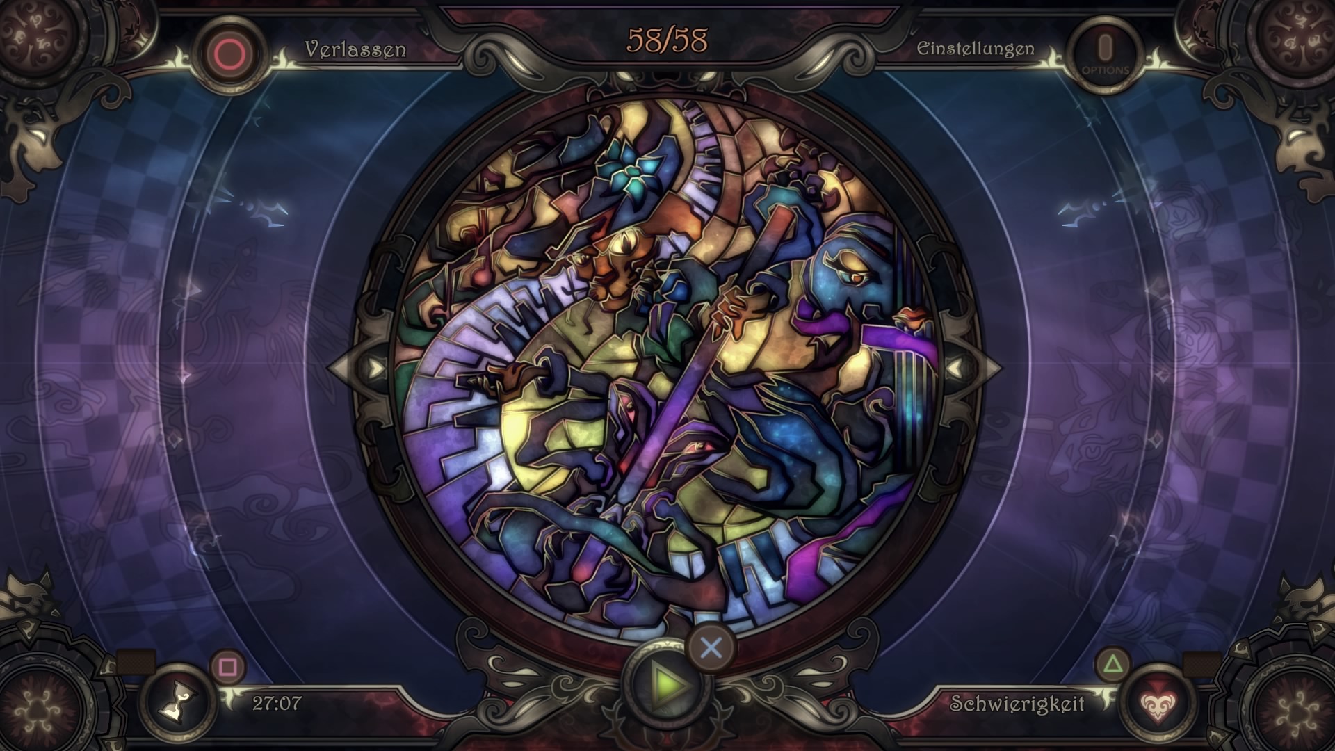 GlassMasquerade2_Illusions_ACrookedMile5