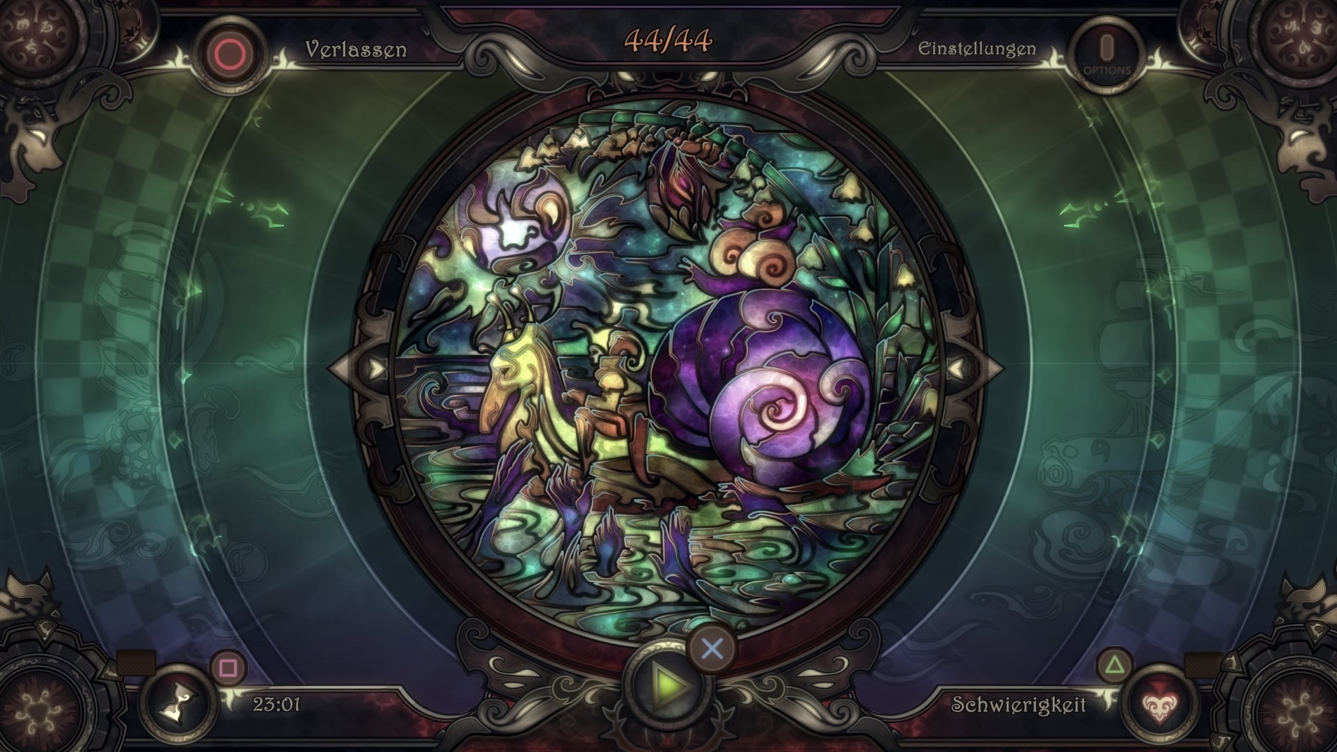 GlassMasquerade2_Illusions_ARoadWithoutE