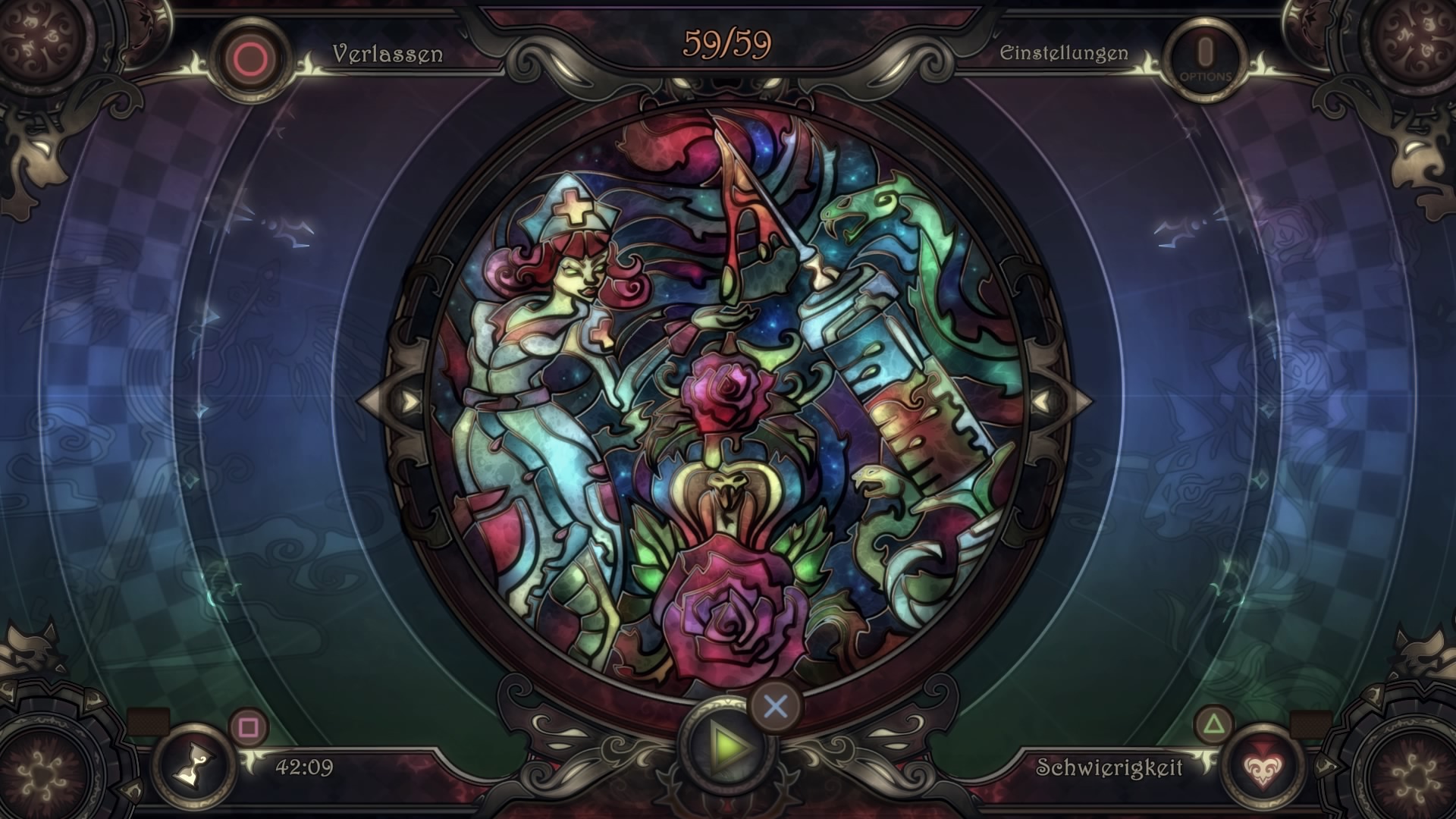 GlassMasquerade2_Illusions_ARuleToTheExc