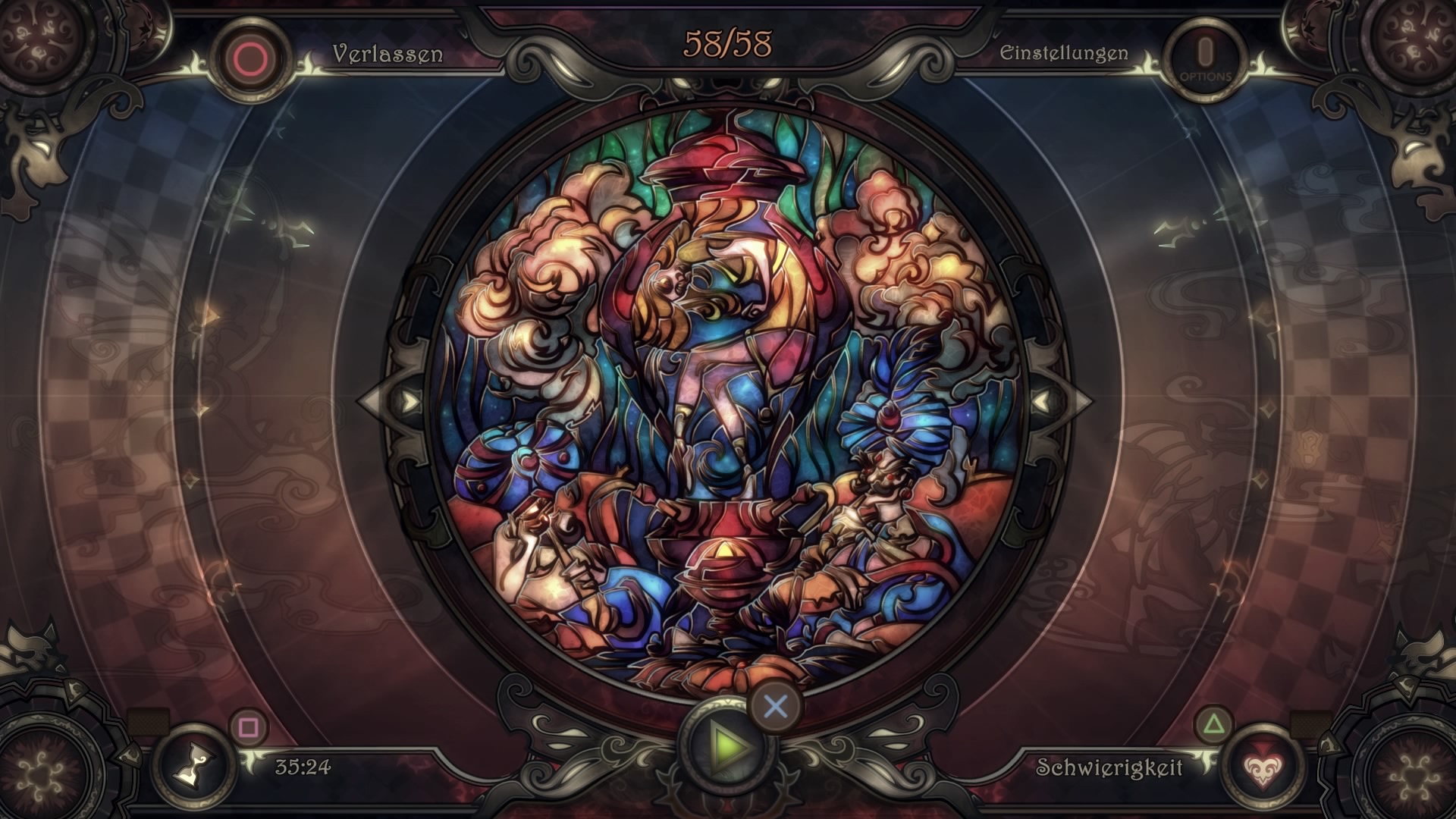 GlassMasquerade2_Illusions_AStrangerAcco