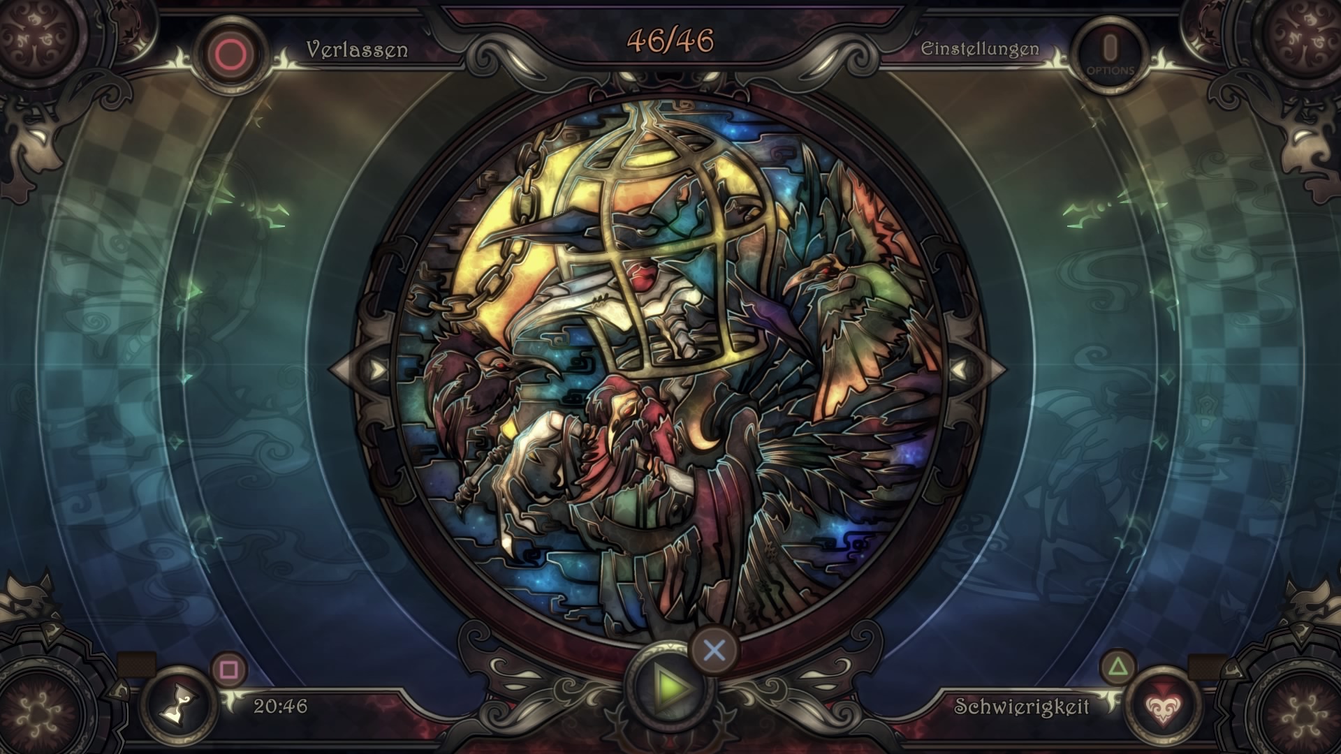 GlassMasquerade2_Illusions_AThreaterOfOn