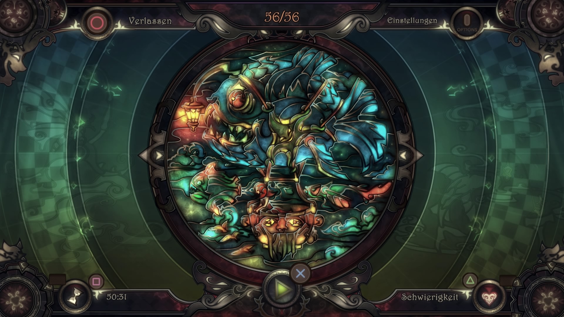 GlassMasquerade2_Illusions_AboutFace1_.j