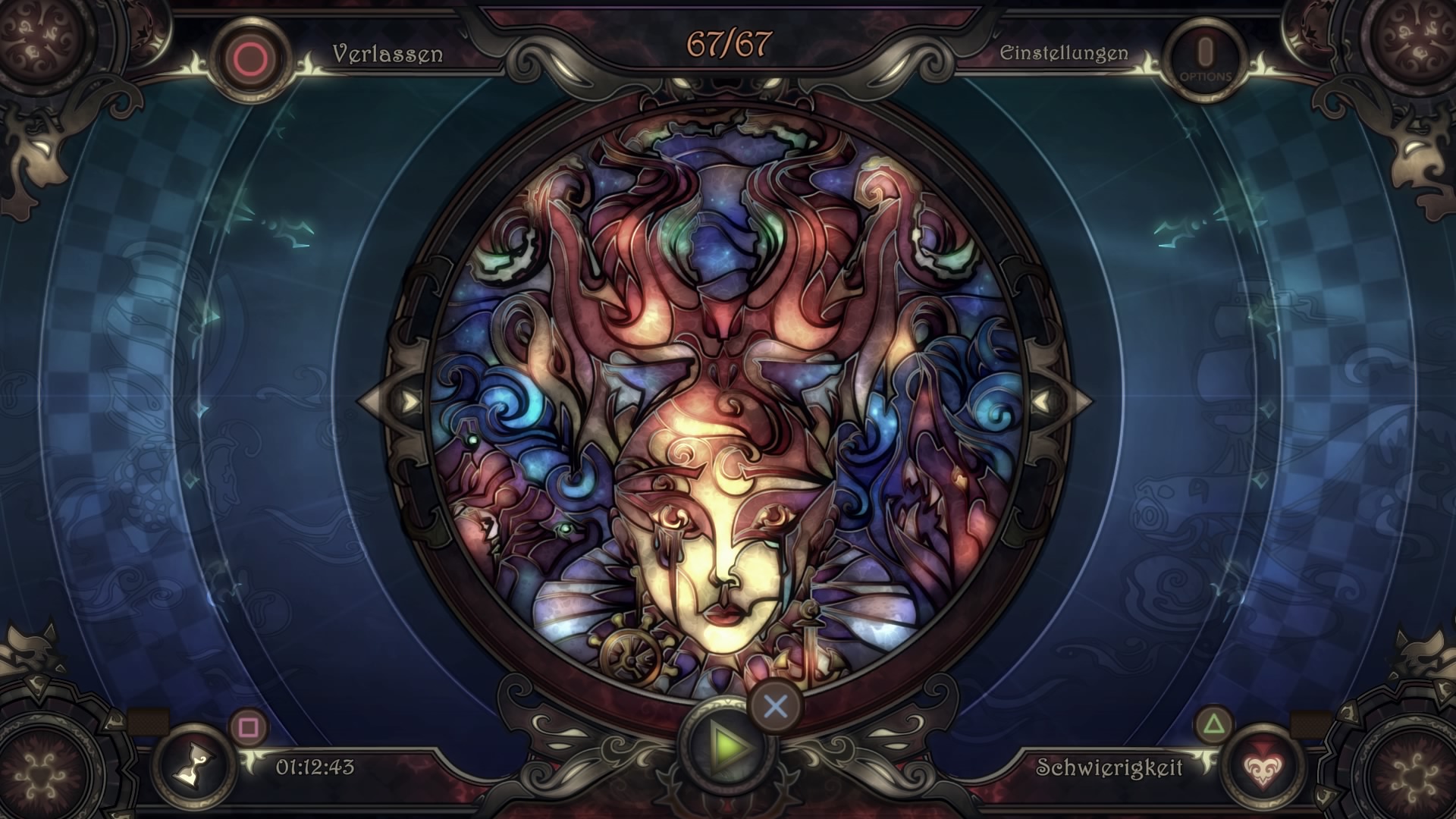 GlassMasquerade2_Illusions_AboutYourSorr