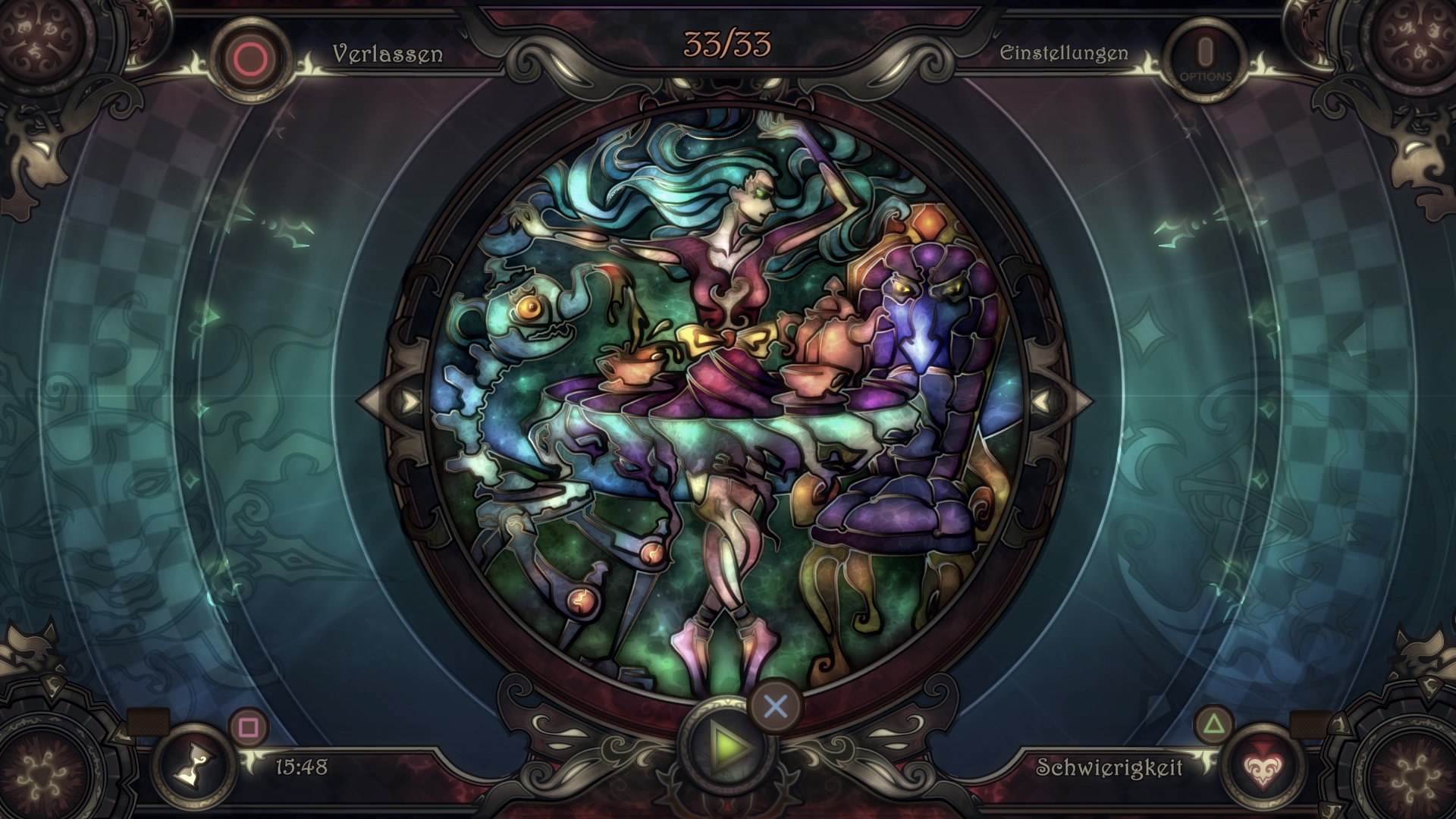 GlassMasquerade2_Illusions_AllAroundYou0