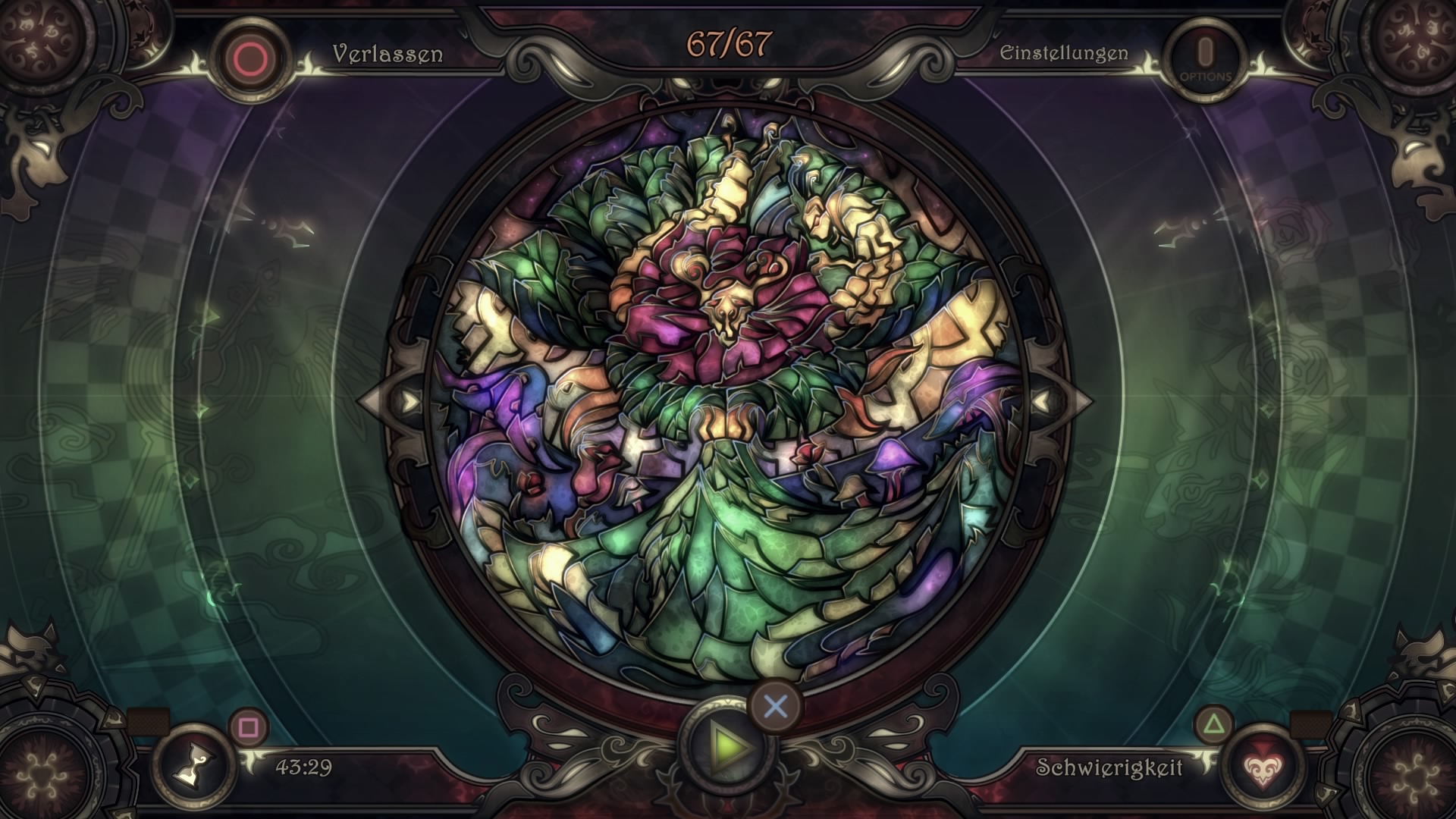 GlassMasquerade2_Illusions_AnInterestOfC