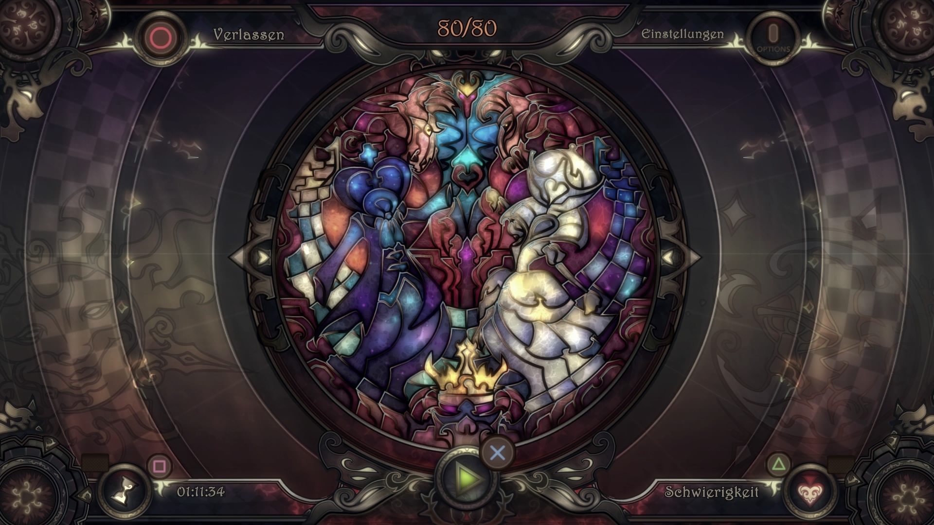 GlassMasquerade2_Illusions_Black,White,R