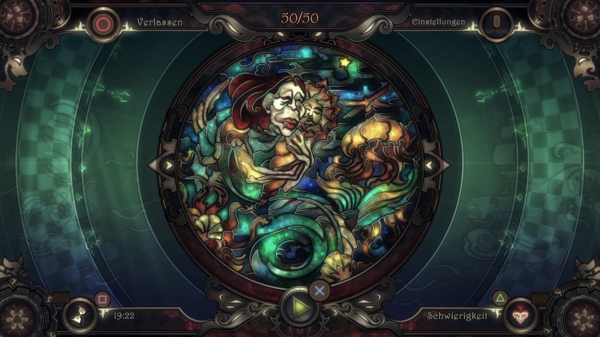 GlassMasquerade2_Illusions_Encapsulation